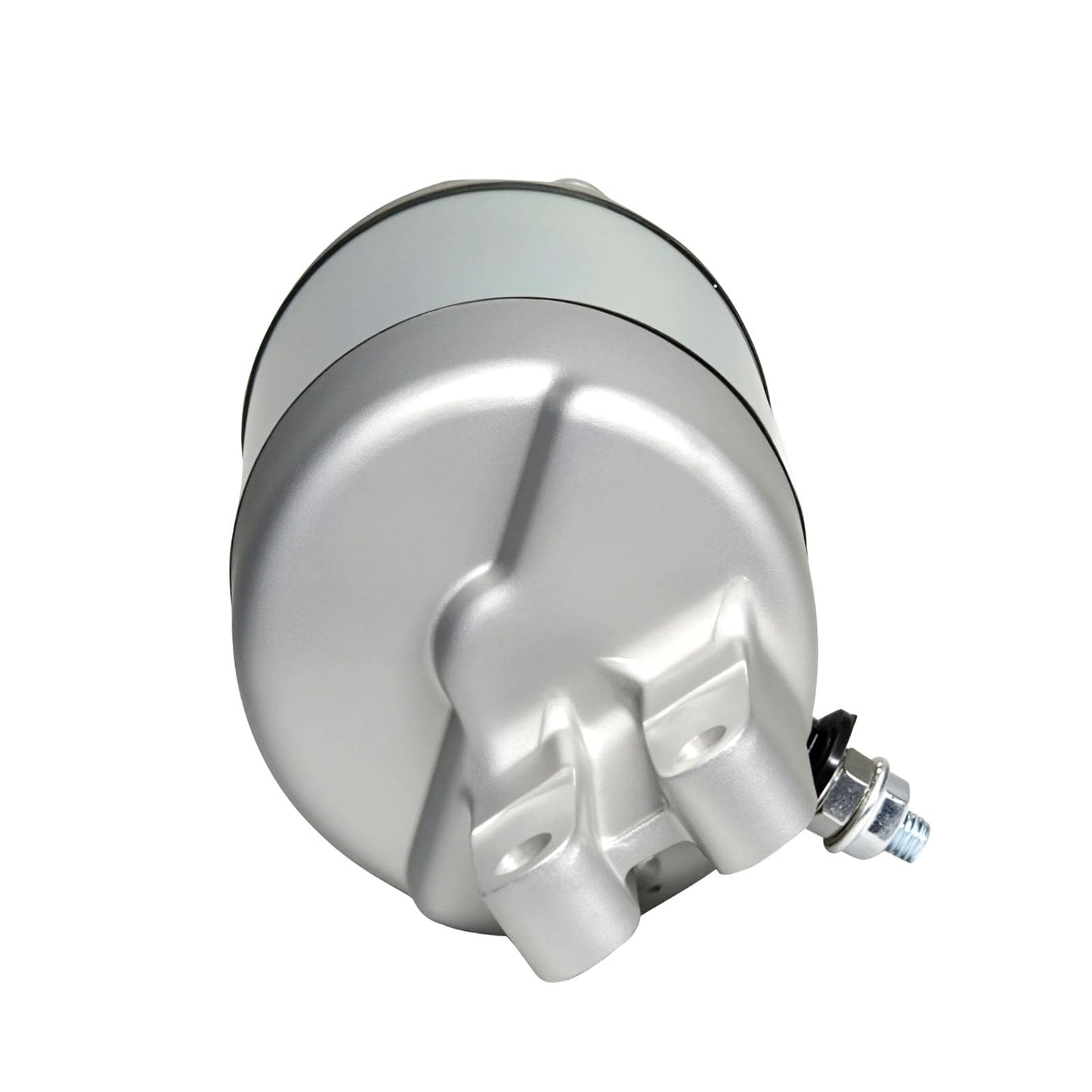 Starter Motor Replacement for Honda TRX400FW 450ES 450FM 450S 500FE 500FM 500FPE 500FPM 500TM, 31200-HM7-003, 31200-HM7-A41