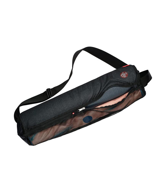 Manduka Breathe Easy Yoga Mat Carrier