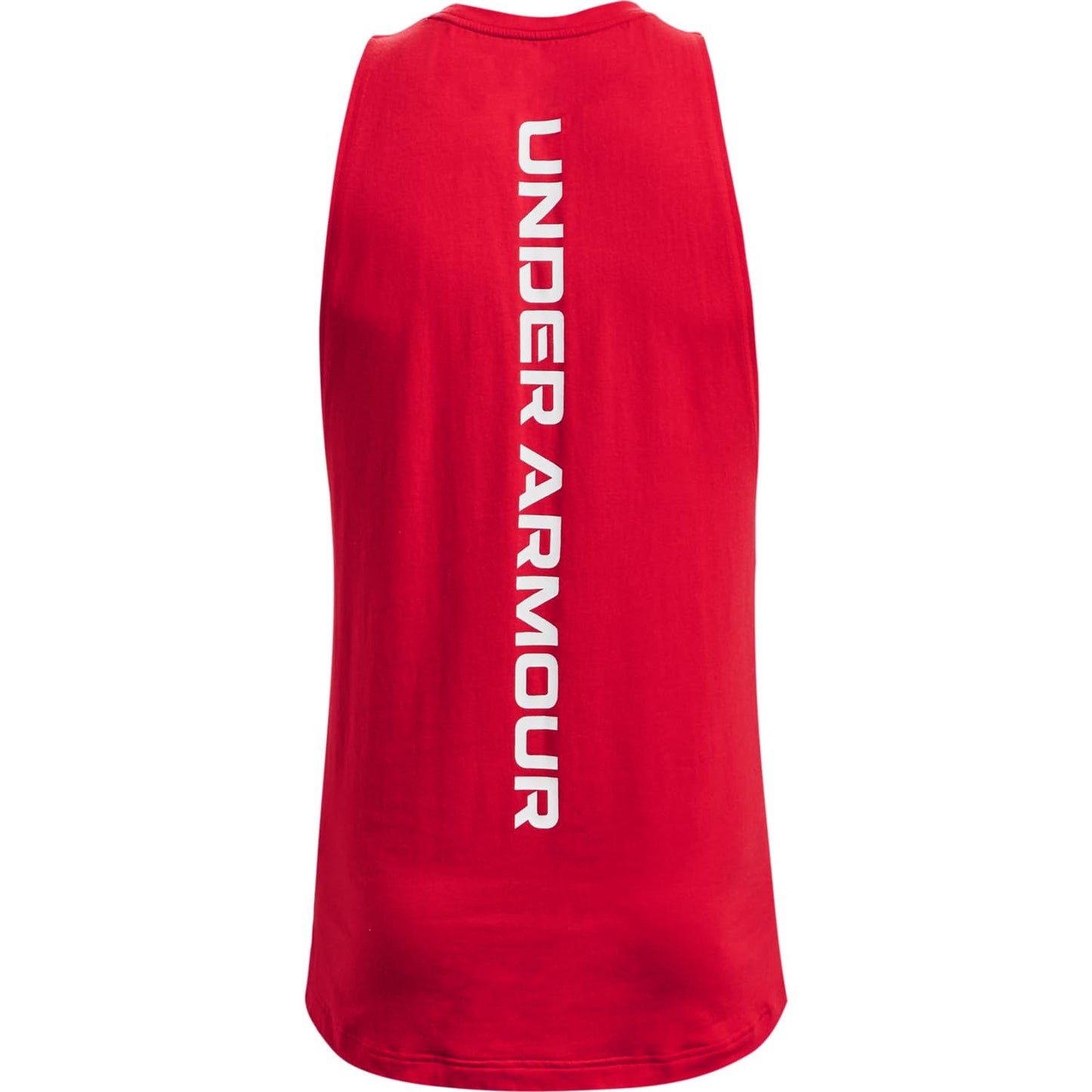 Under Armour UA Zone Tank