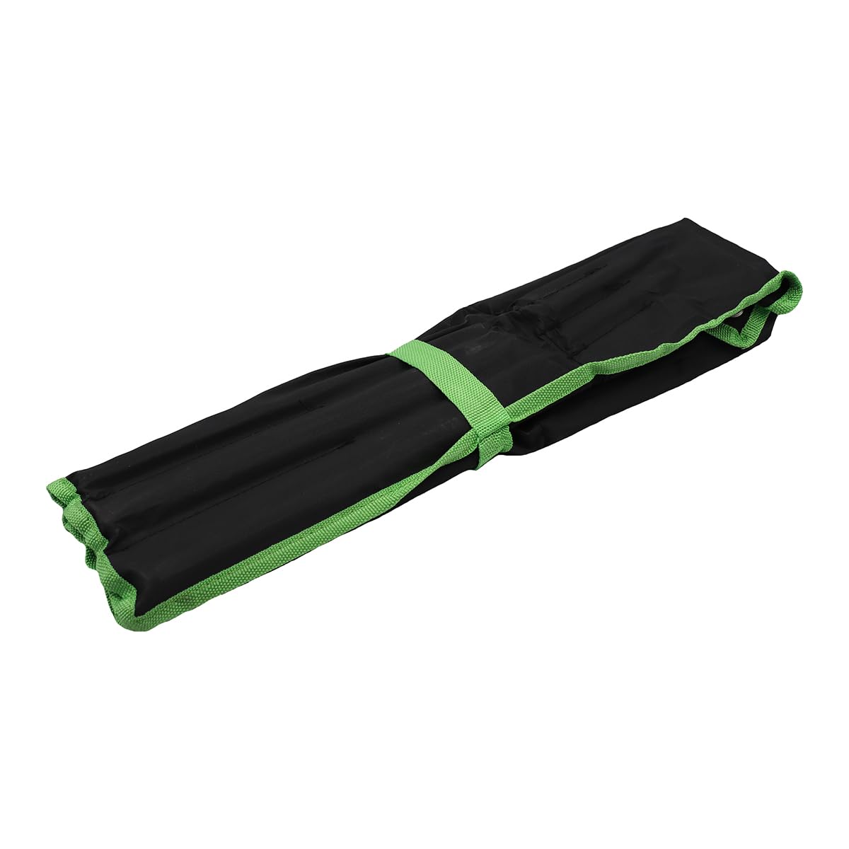 Grip 28 pc Heavy Duty Punch & Chisel Set, Green