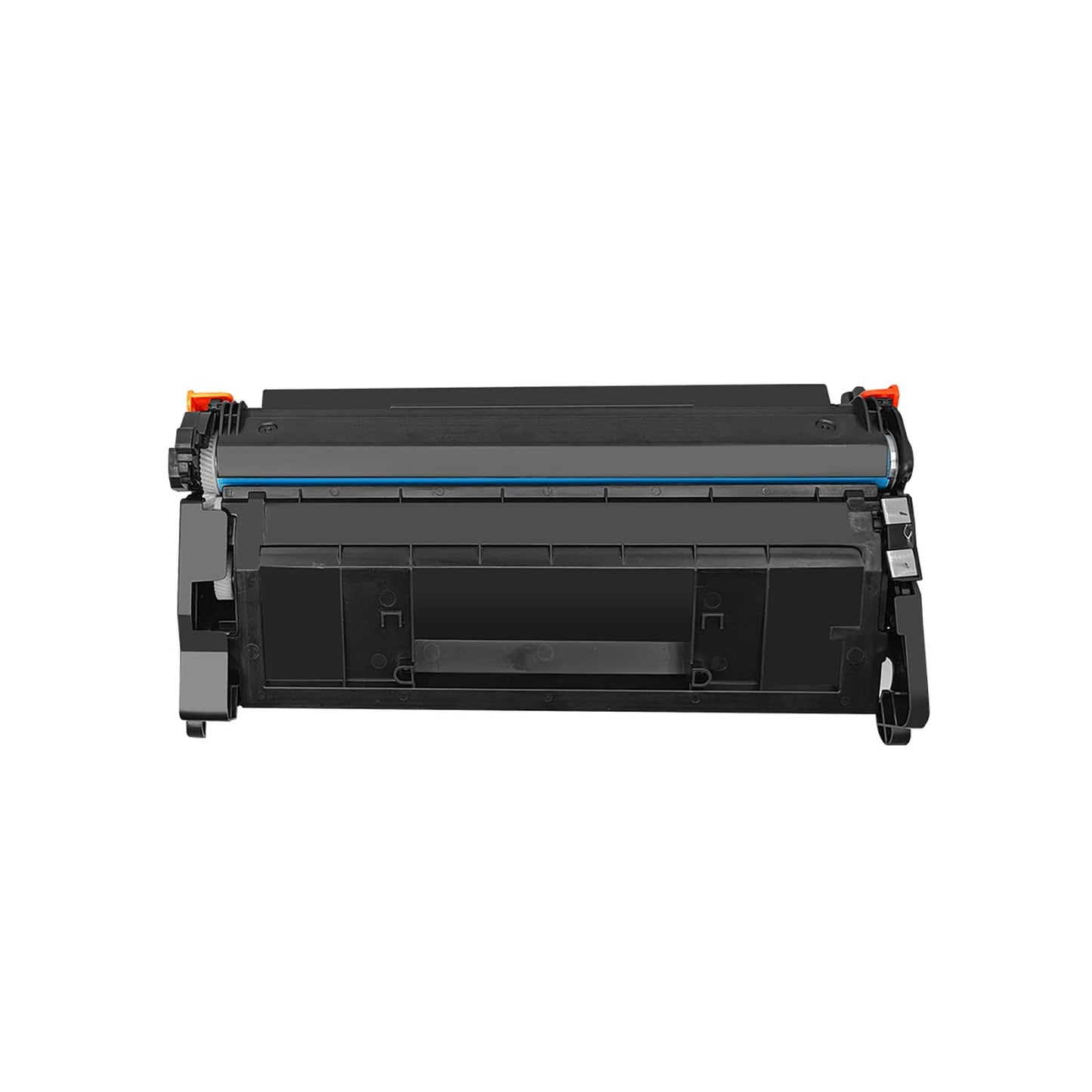 070 CRG-070 CRG070 Compatible Toner Cartridge 3000 Pages Standard Capacity for Canon Laser Printer ImageCLASS MF461 MF461dw MF462 MF462dw MF465 MF465dw LBP243 LBP243dw LBP266 LBP266dw LBP247 LBP247dw