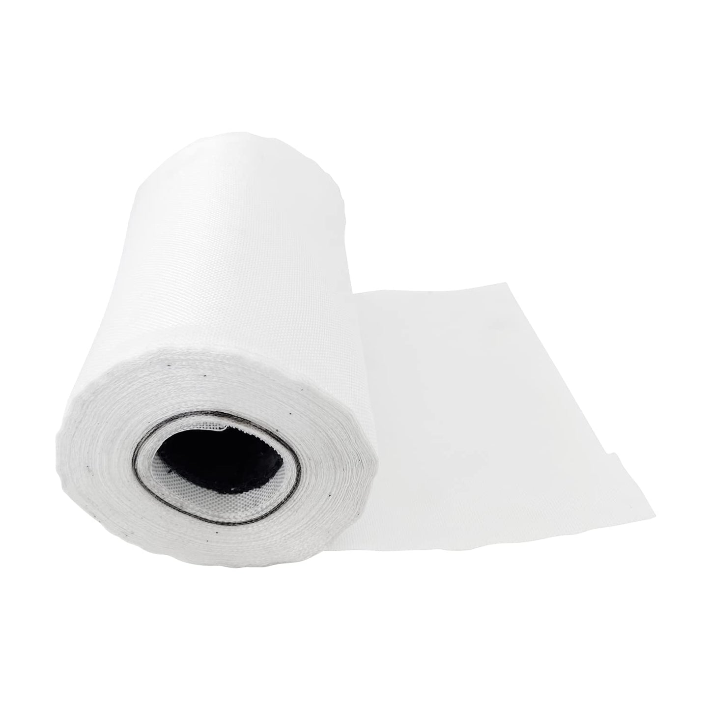 Fiberglass Cloth Tape | 6 oz | (8" by 50 Yard)
