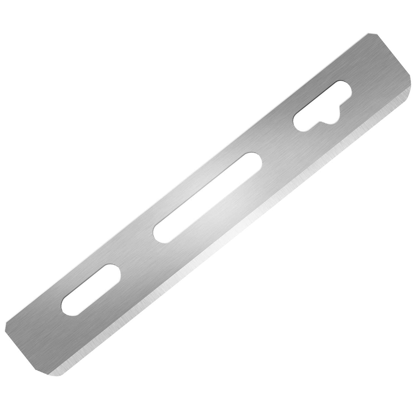 (3-Packs) Feather Artist Club Professional Blade