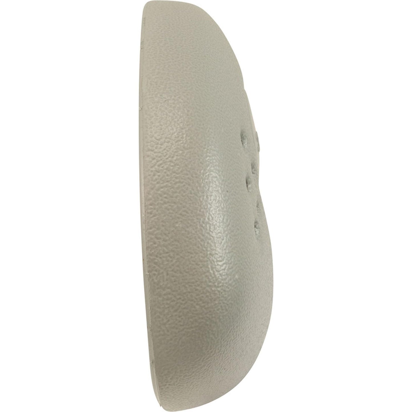 Sundance Spas Replacement Pillow Part number 6472-968