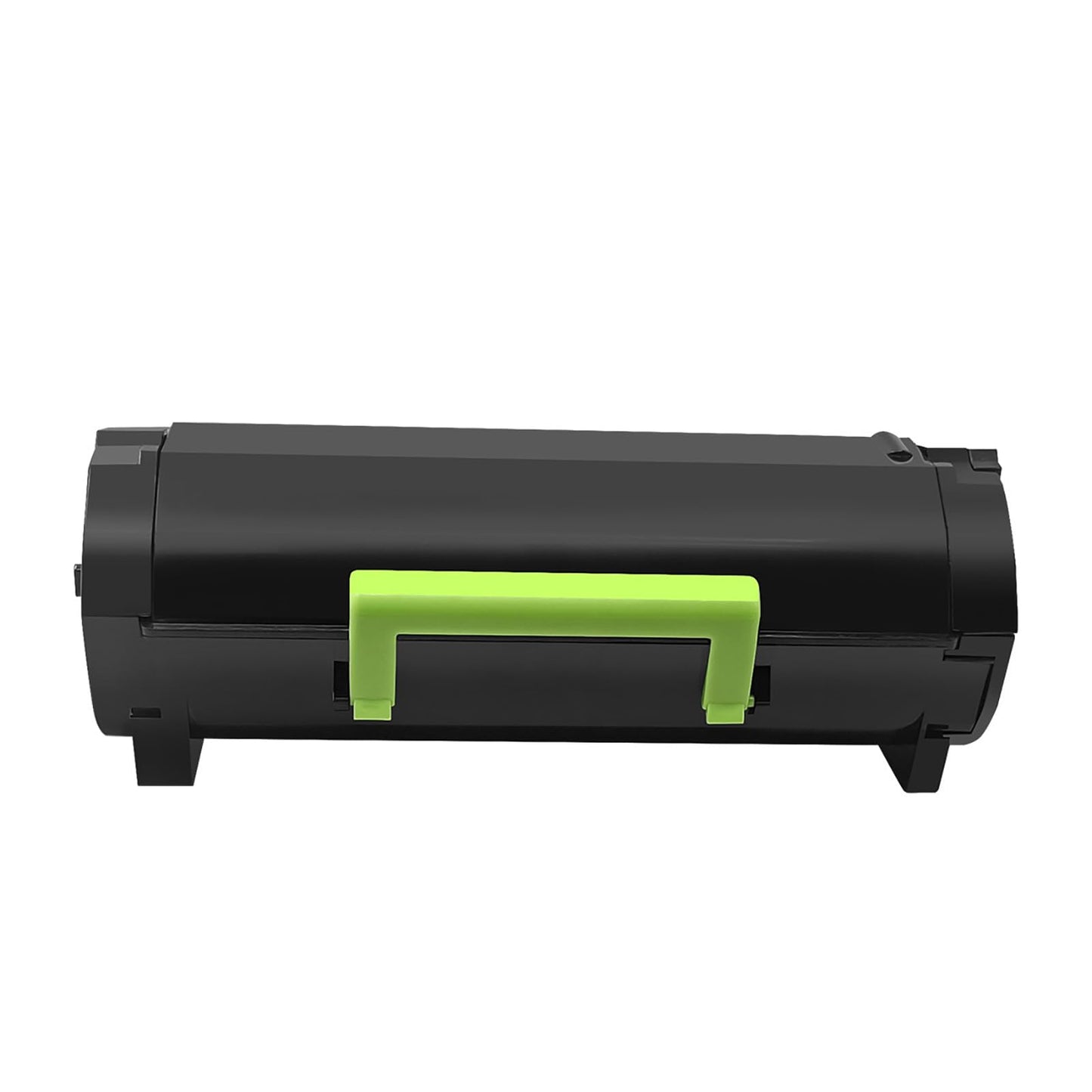 Aseker 501H 50F1H00 Toner Cartridge Remanufactured for Lexmark MS310 MS310d MS310dn MS312dn MS315dn MS410d MS410dn MS415dn MS510dn MS610de MS610dn MS610dte MS610dtn Printers 5000 Pages (Black*1)