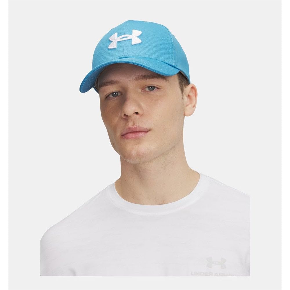 Men's UA Blitzing