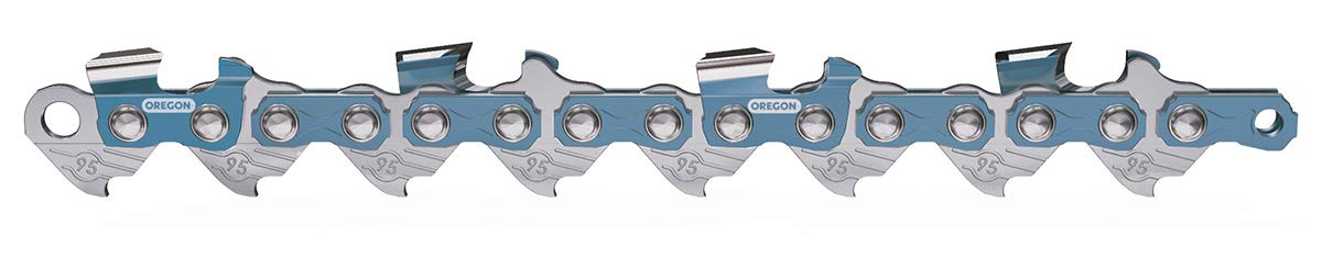 Oregon M80 SpeedCut 20-Inch Chainsaw Chain, Fits Husqvarna, Craftsman
