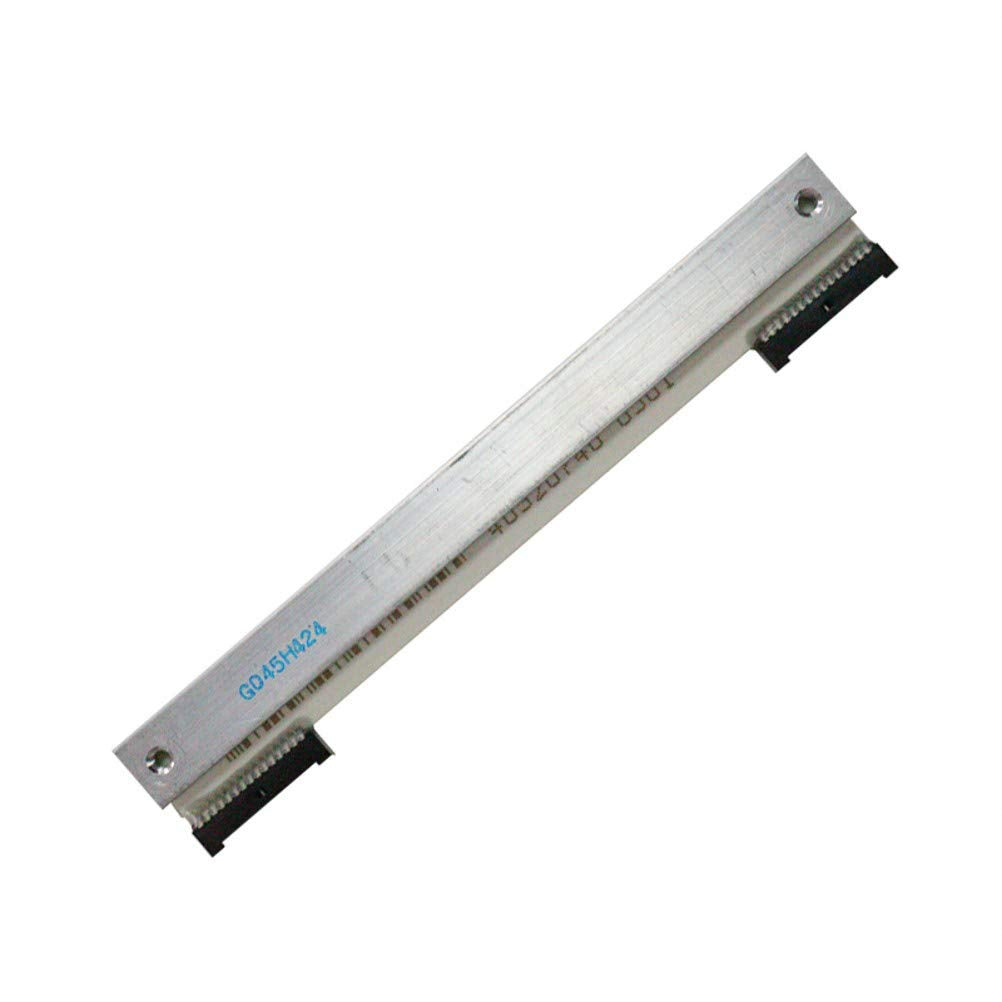 G105910-053 Printhead for Zebra GC420d GC420t LP2844 TLP2844 Printer 203dpi, TLP LP 2844-Z Print Head
