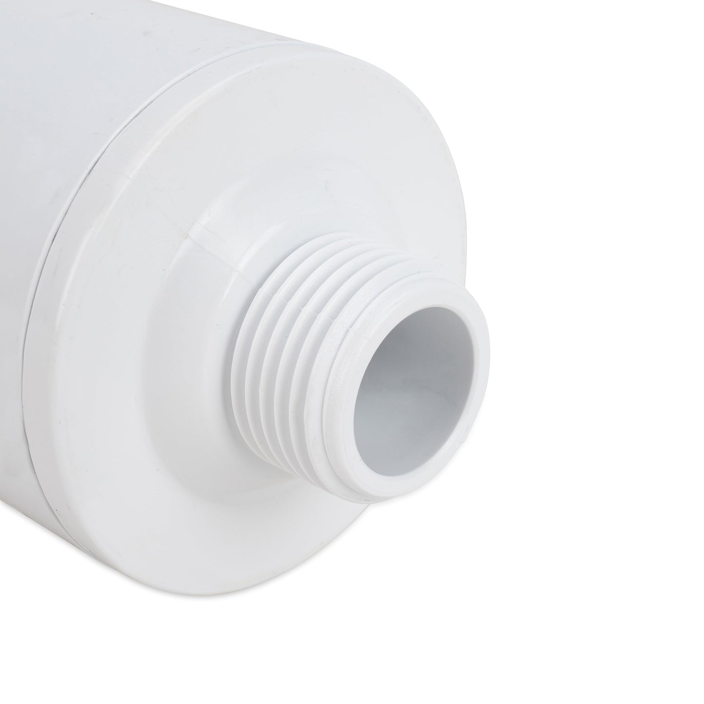 Camco 40691 GardenPURE Carbon Water Filter