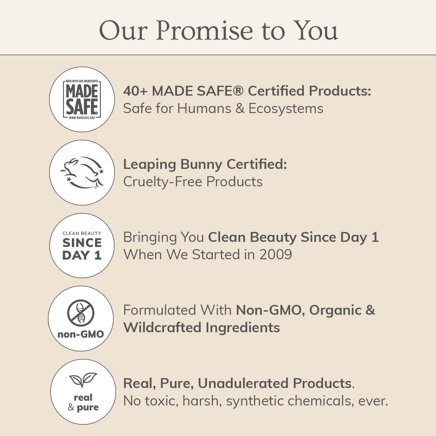 Annmarie Skin Care Herbal Facial Oil for Normal and Combination Skin