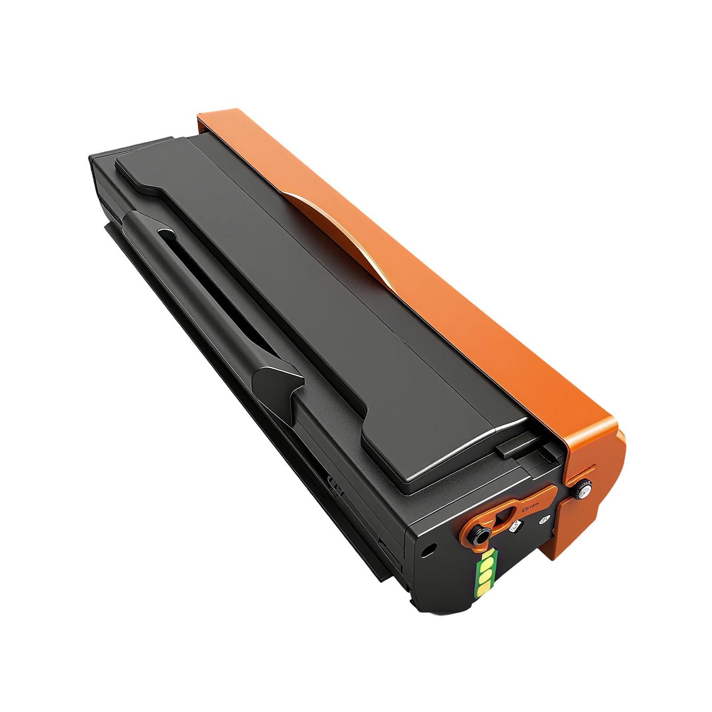 TONTINTA PB-211 PB211 Compatible Toner Cartridges PB-211EV PB211EV PB 211EV 1600 Pages 2 Blacks for 2500W P2502 P2502W P2500NW M6500N M6500NW M6500W M6550N M6550NW M6600NW M6600W M6552NW M6602 Printer
