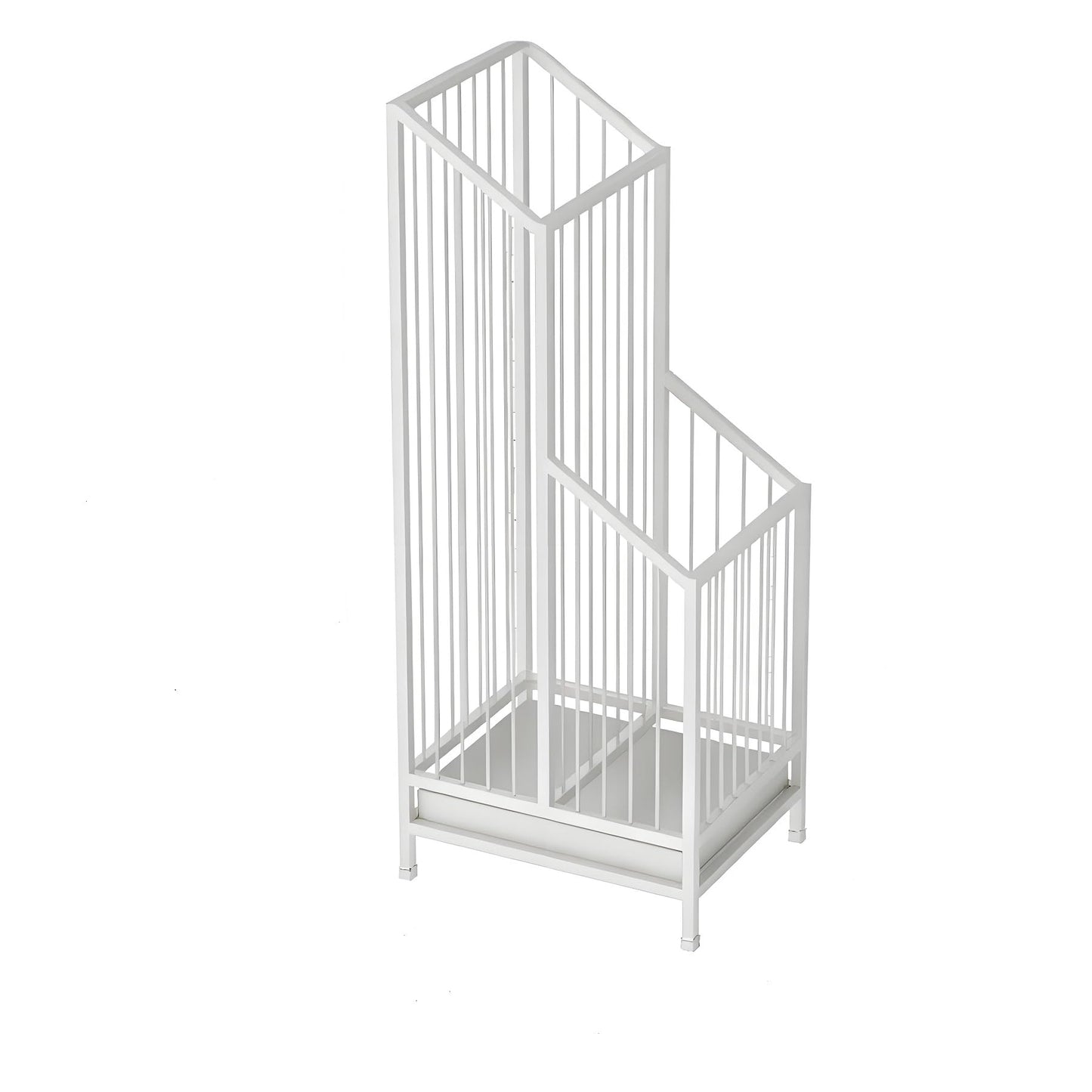 Umbrella Stand Umbrella Holder for Entryway Umbrella Storage Stand Rack Entryway with Decorative,Durable Indoor,Hotel Entryway,Modern Home Decor,Office Entrance Stylish
