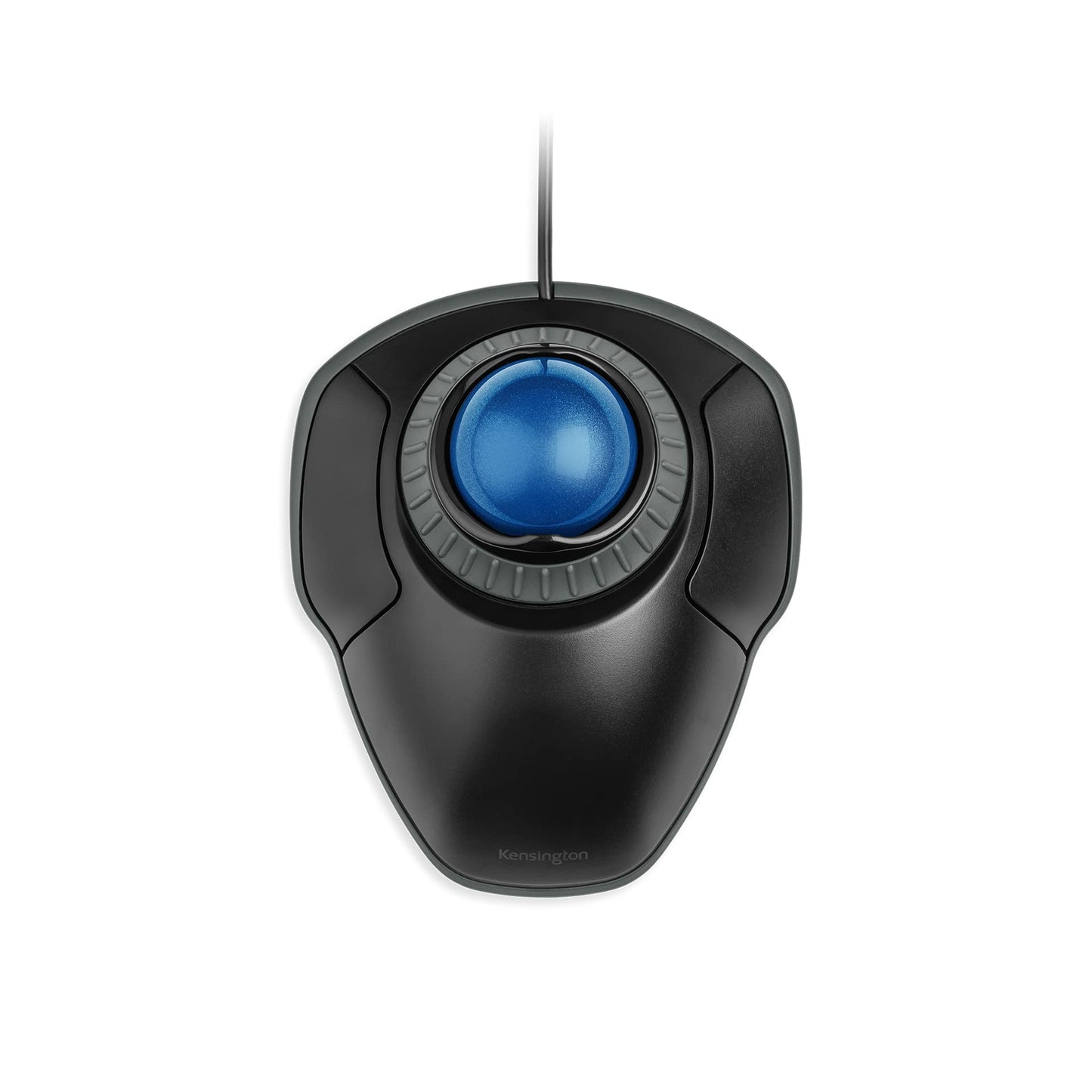 Kensington K72337US Orbit Trackball with Scroll Ring