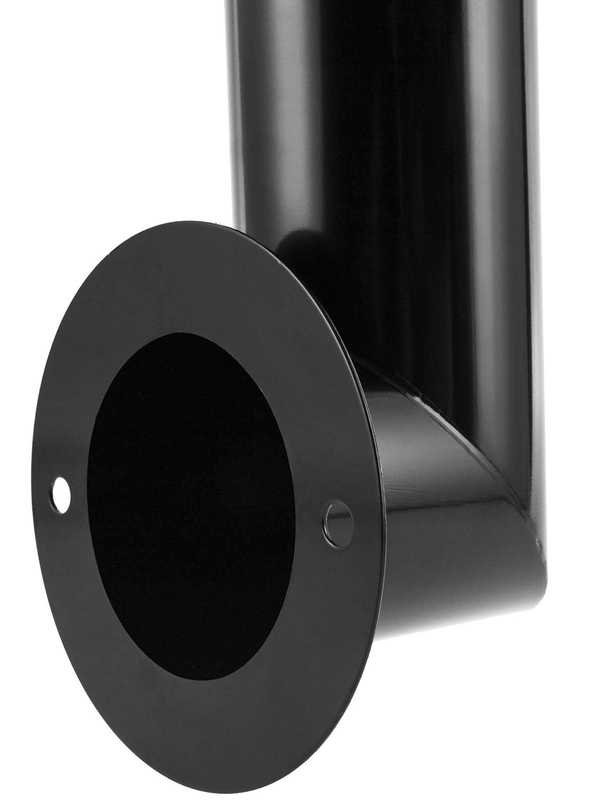 Grill Smoke Stack Replacment for Pit Boss, Traeger, Camp Chef