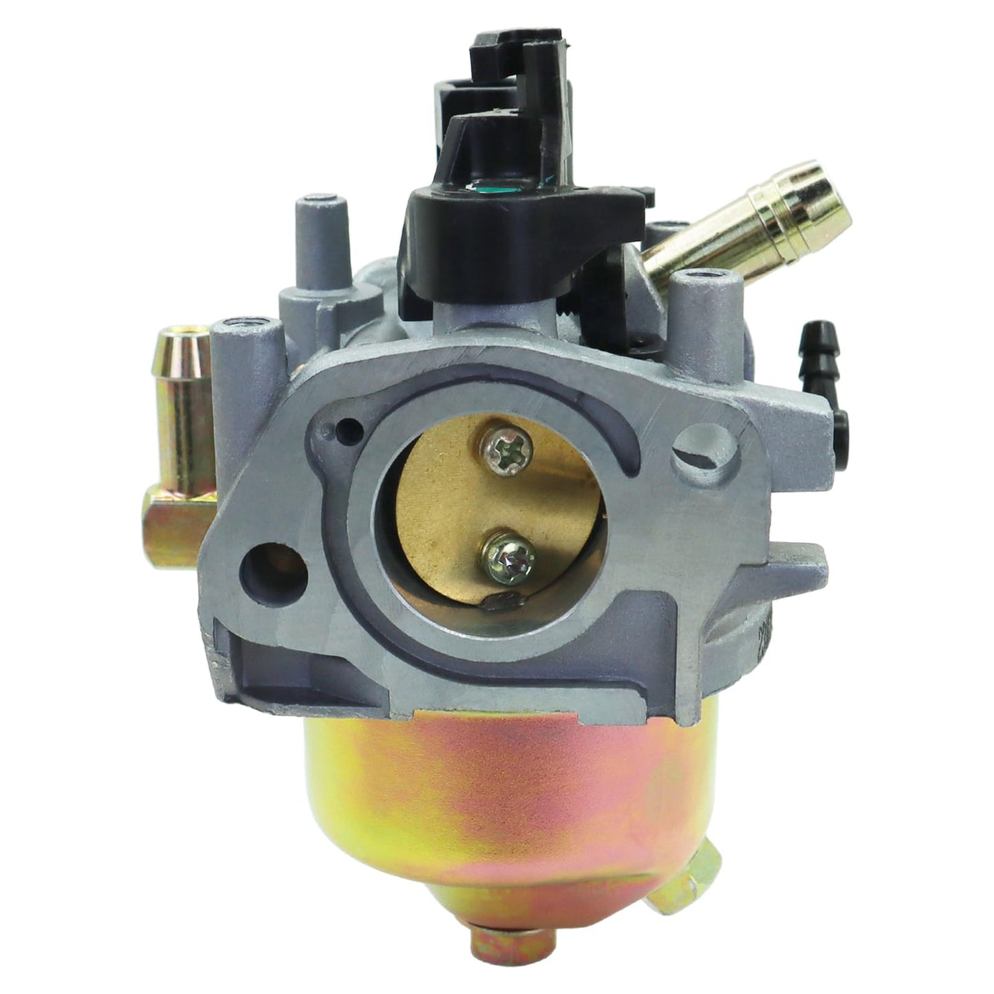 651-06018 Huayi 175SD Carburetor for Cub Cadet MTD Troybilt Craftsman 651P06018 675-SU 272cc Snowblower OHV Engines