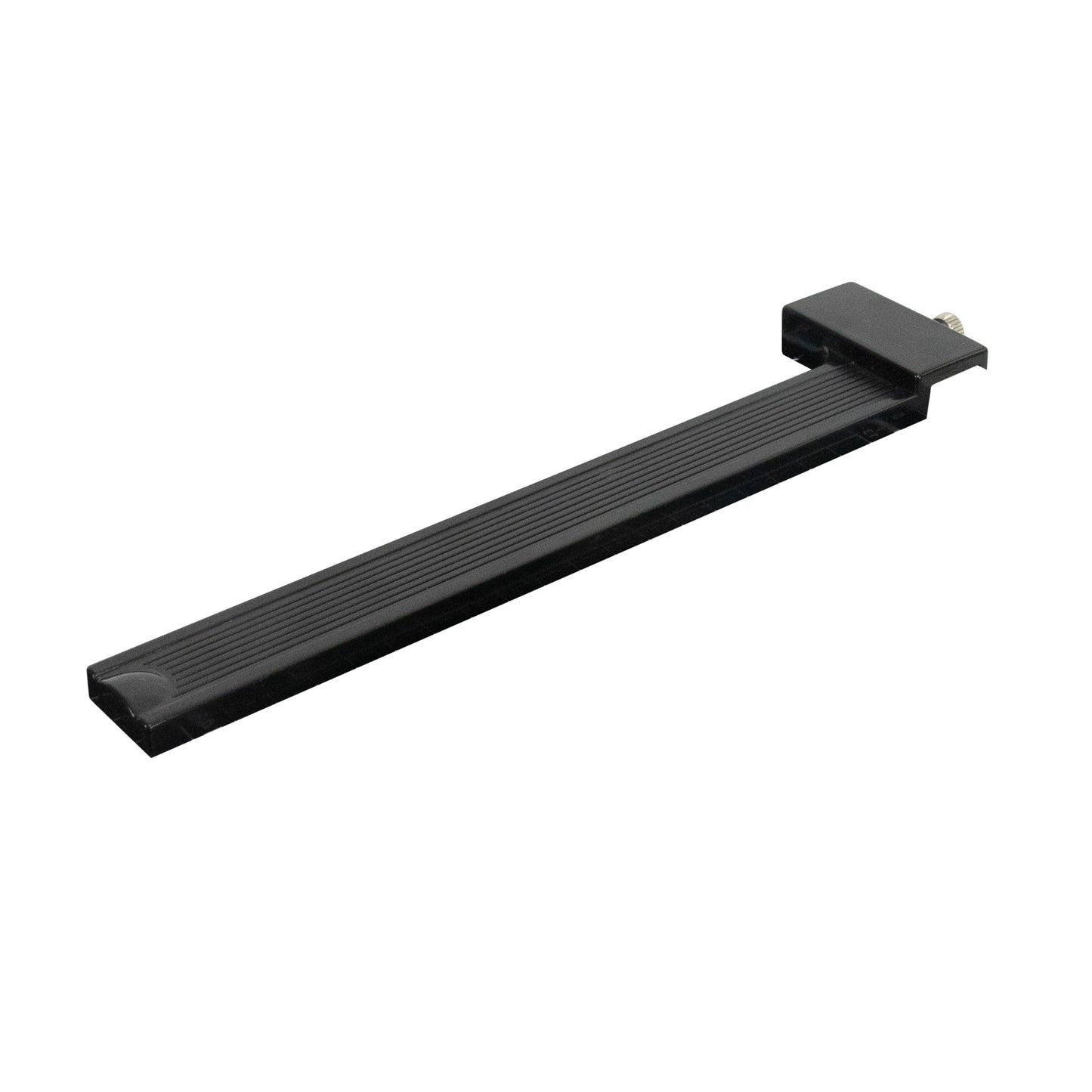 TEXALAN Precision Paper Cutter for A4/B5/A5/B6/B7, 10x13 inches, 70GSM Capacity, Metal Base Black