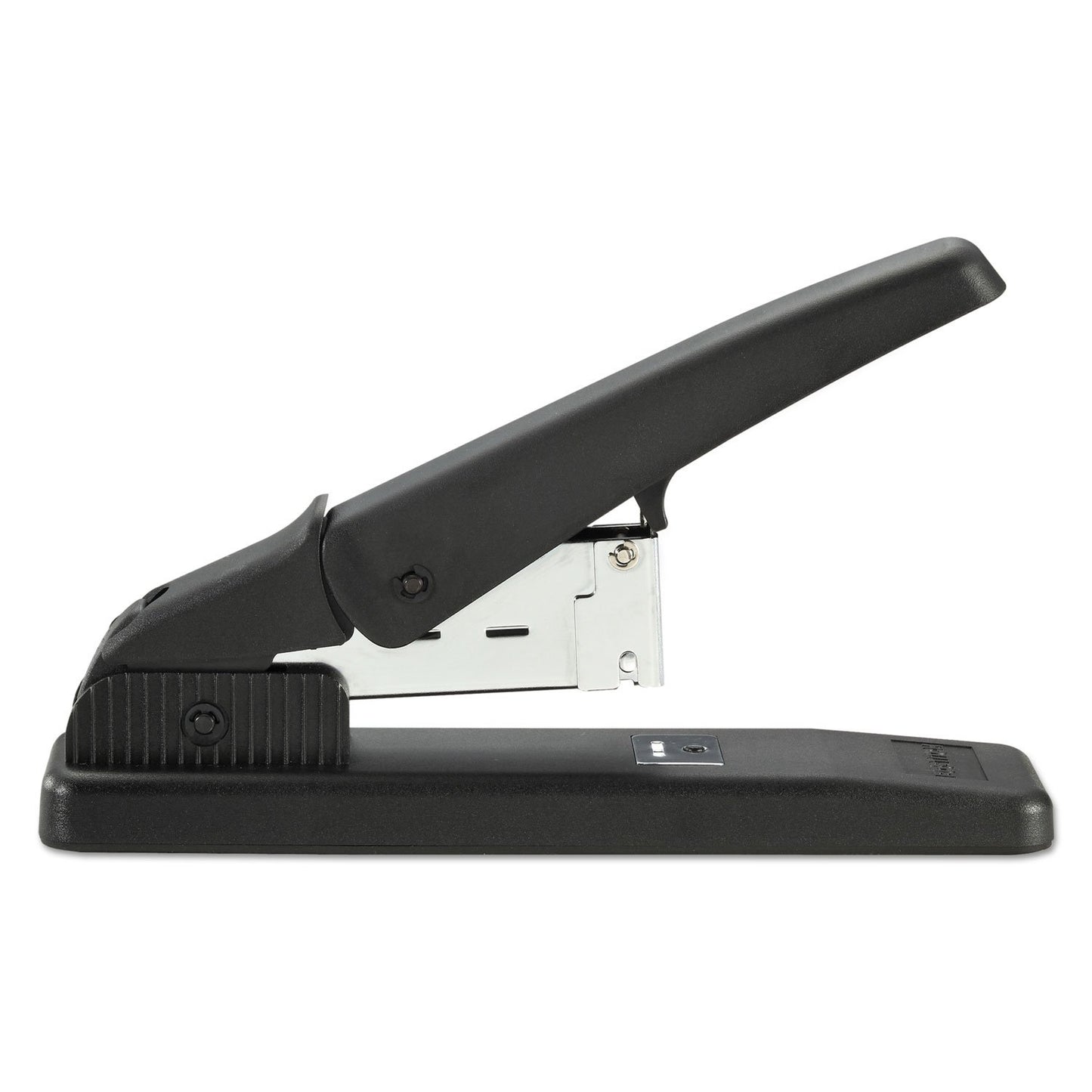 Bostitch Office 60 Sheet No-Jam Heavy Duty Stapler, Black (03201)
