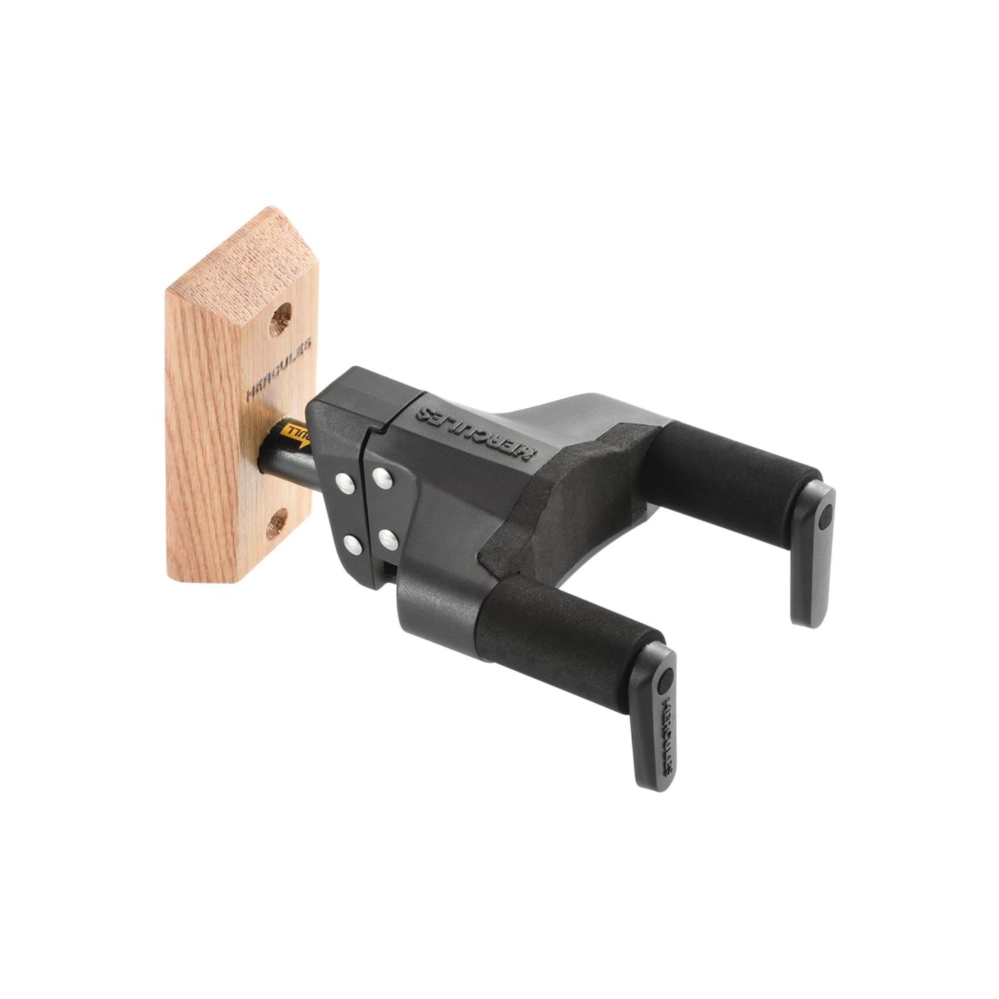 Hercules Guitar Tools (GSP38WBPLUS)