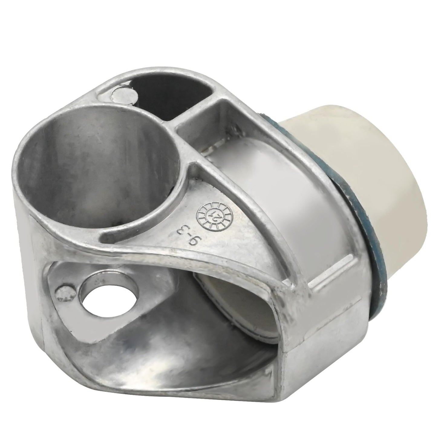 EATAKWARD 68185869AB Exhaust Muffler Hanger, Replacement for Cherokee 200 2015-2021, Replaces 68185869AB
