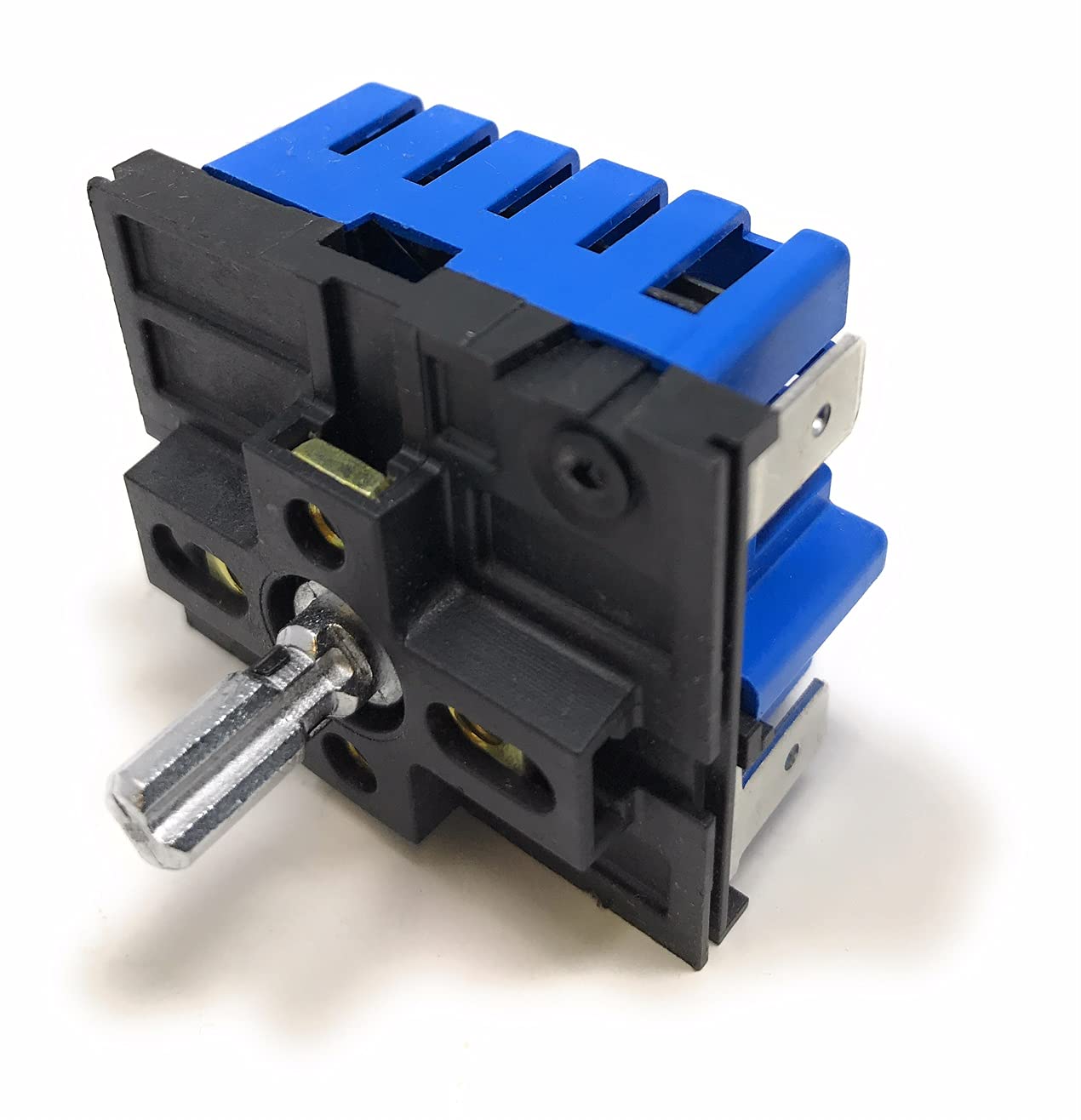 Range Cooking Switch W10434452, MDPA-W171