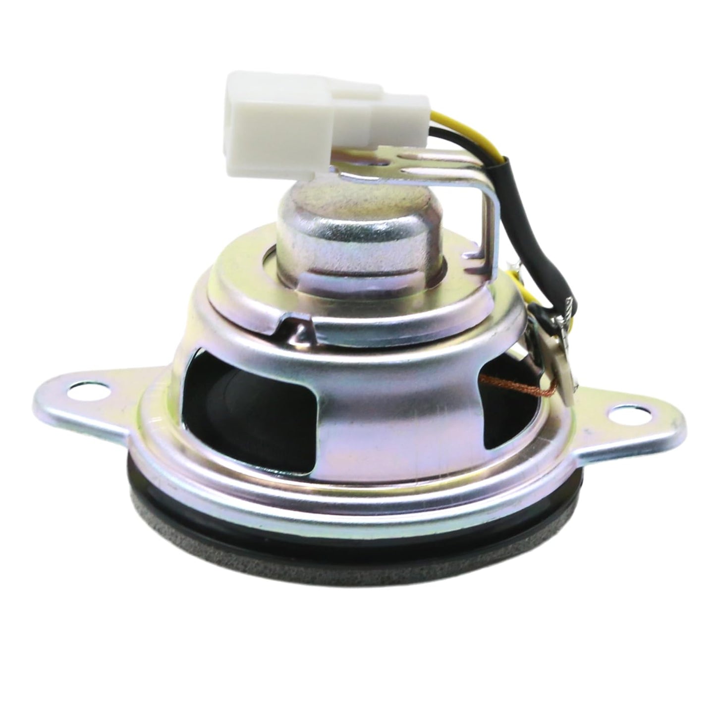 Vkinman 96390-D9000 Car Speaker Assy Cluster, Replacemet for Kia KX5 Sportage QL 2016 2017 2018 2019 2020 2021