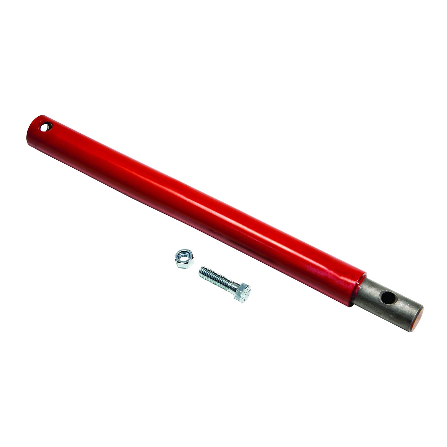 Eskimo/Earthquake EXT12 12-Inch Ice and Earth Auger Extension