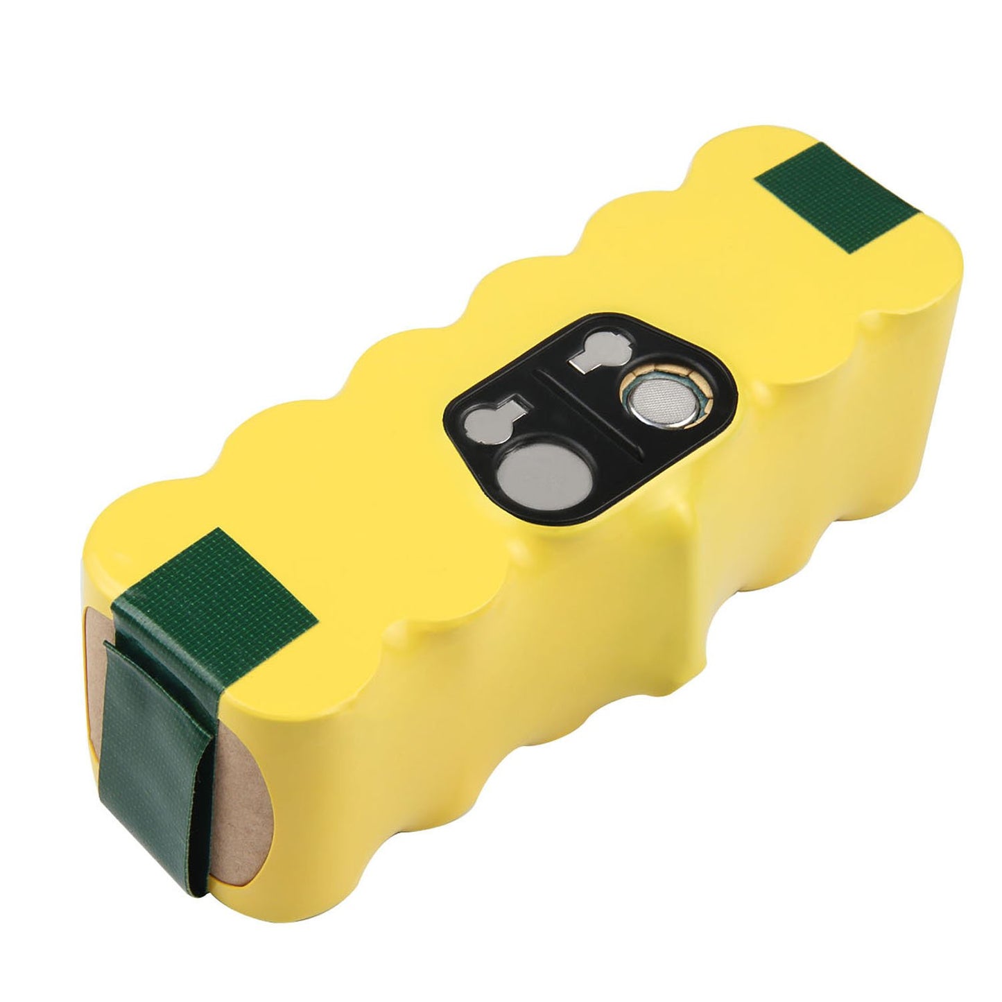 TREE.NB 4000mAh NI-MH Battery Compatible with Roomba 500 510 520 531 532 540 550 552 560 570 585 595 600 620 630 650 655 660 700 760 770 780 790 800 870 880 890 900 980