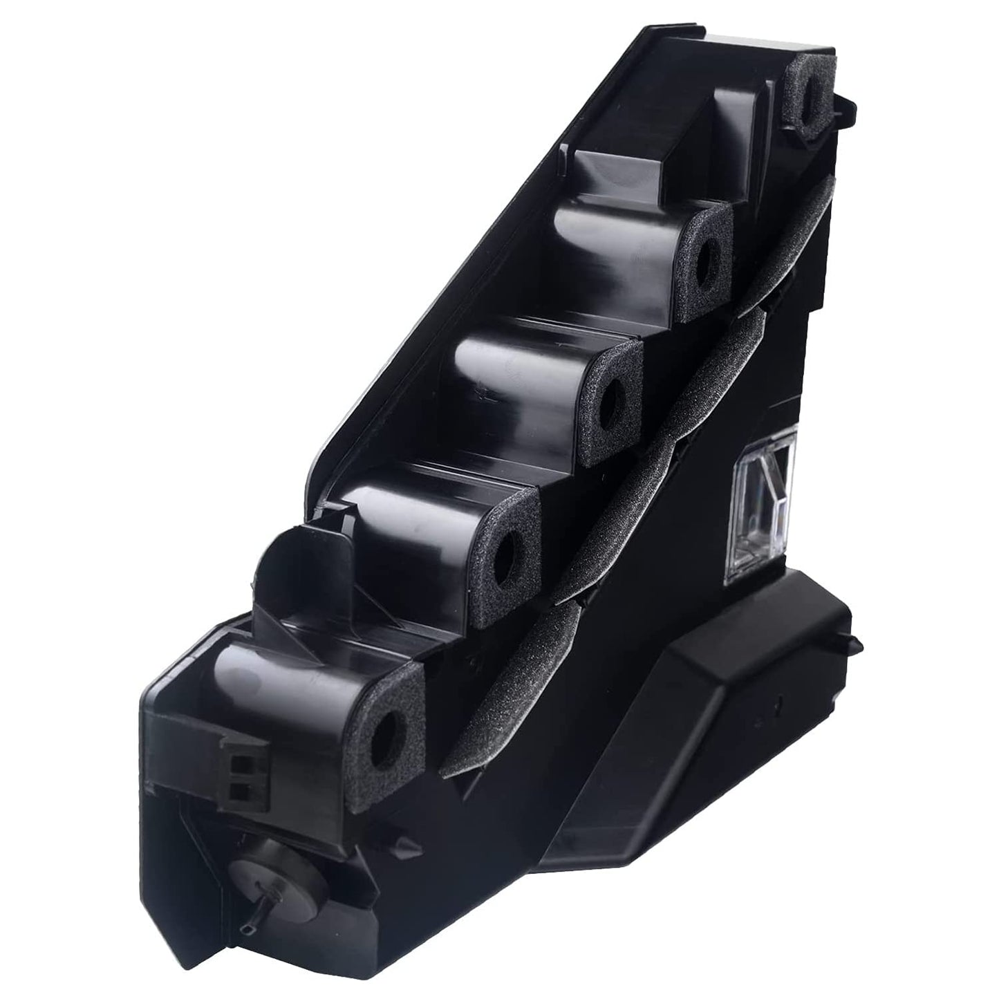 Compatible VersaLink C400 C405 Waste Toner Box for Xerox VersaLink C400 C405 Phaser 6600 WorkCentre 6605N 6605DN 6655 Waste Toner Container Cartridge (108R01124) 30K Pages
