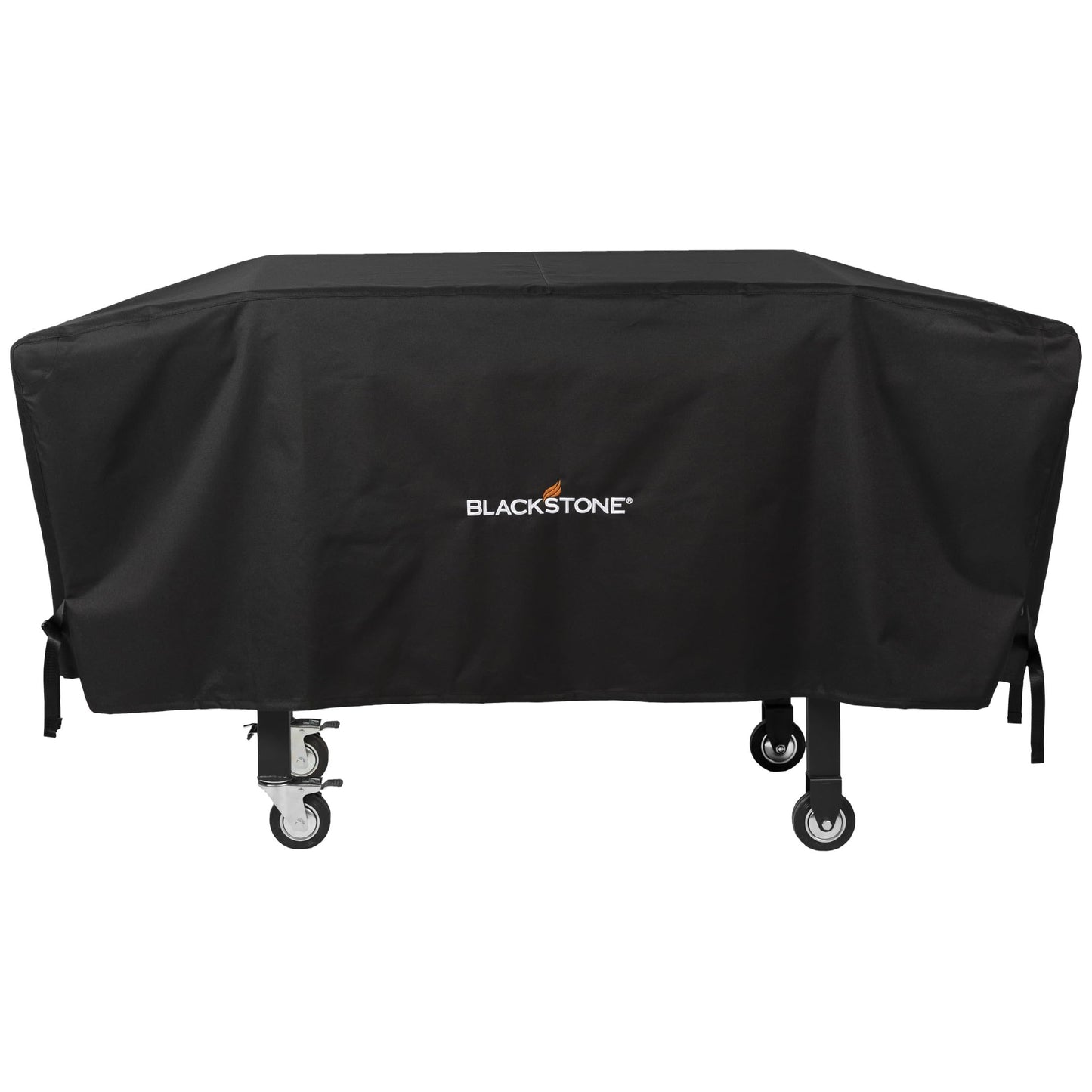 Blackstone 36 Inch Grill and Griddle Cover (Fits Similar Sized Barbecue)