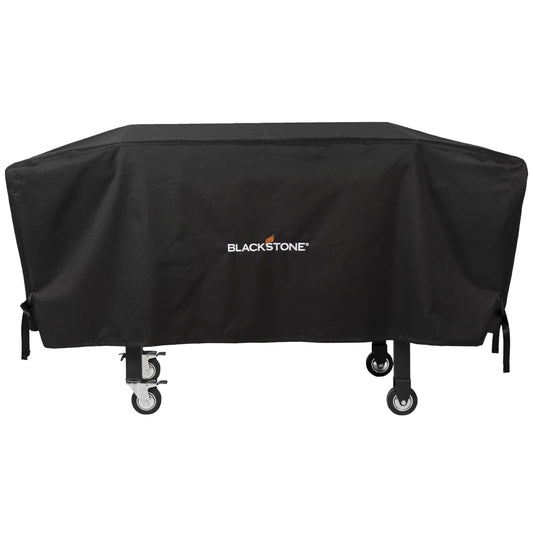 Blackstone 36 Inch Grill and Griddle Cover (Fits Similar Sized Barbecue)