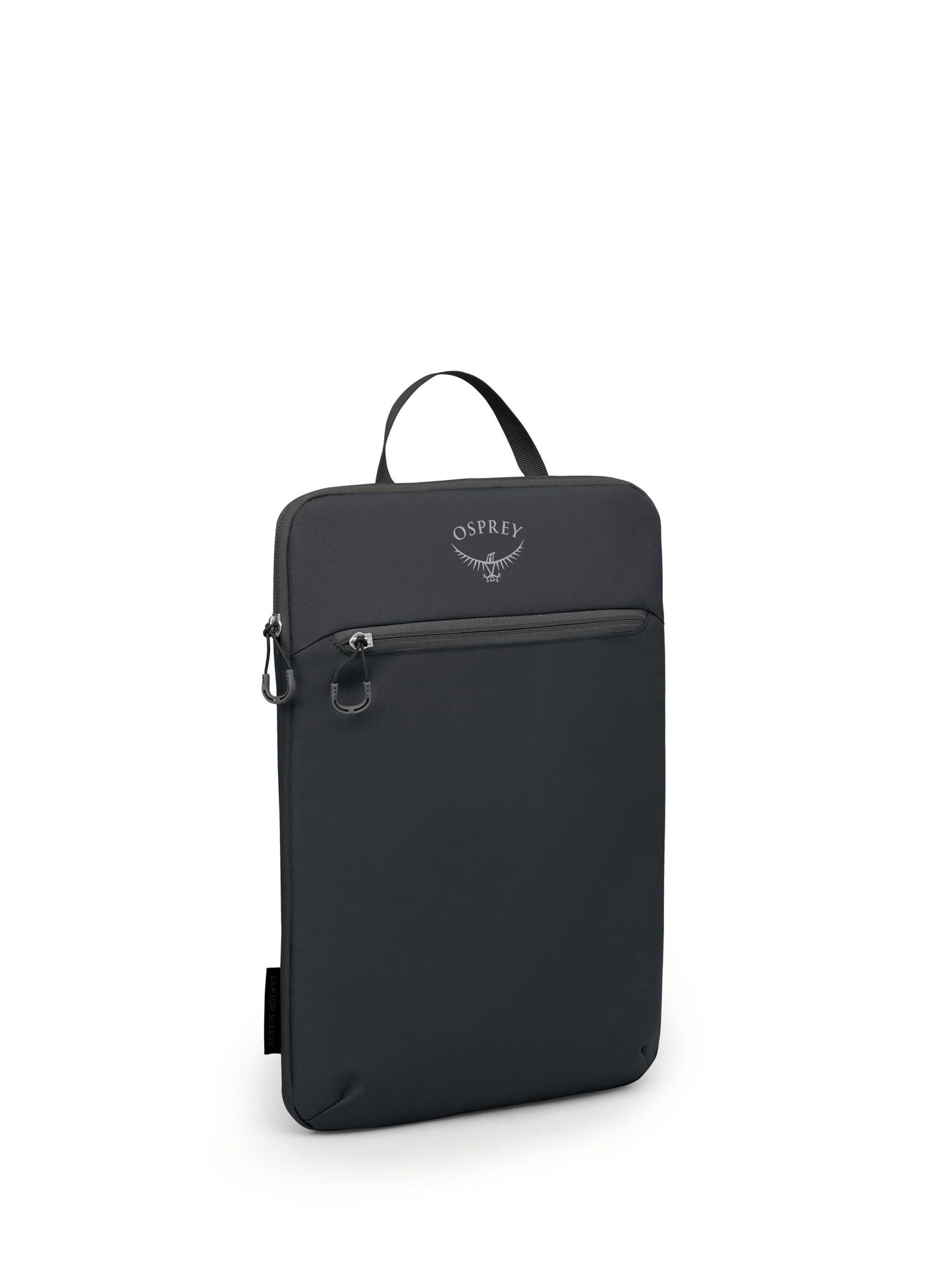 Osprey Daylite Laptop Sleeve