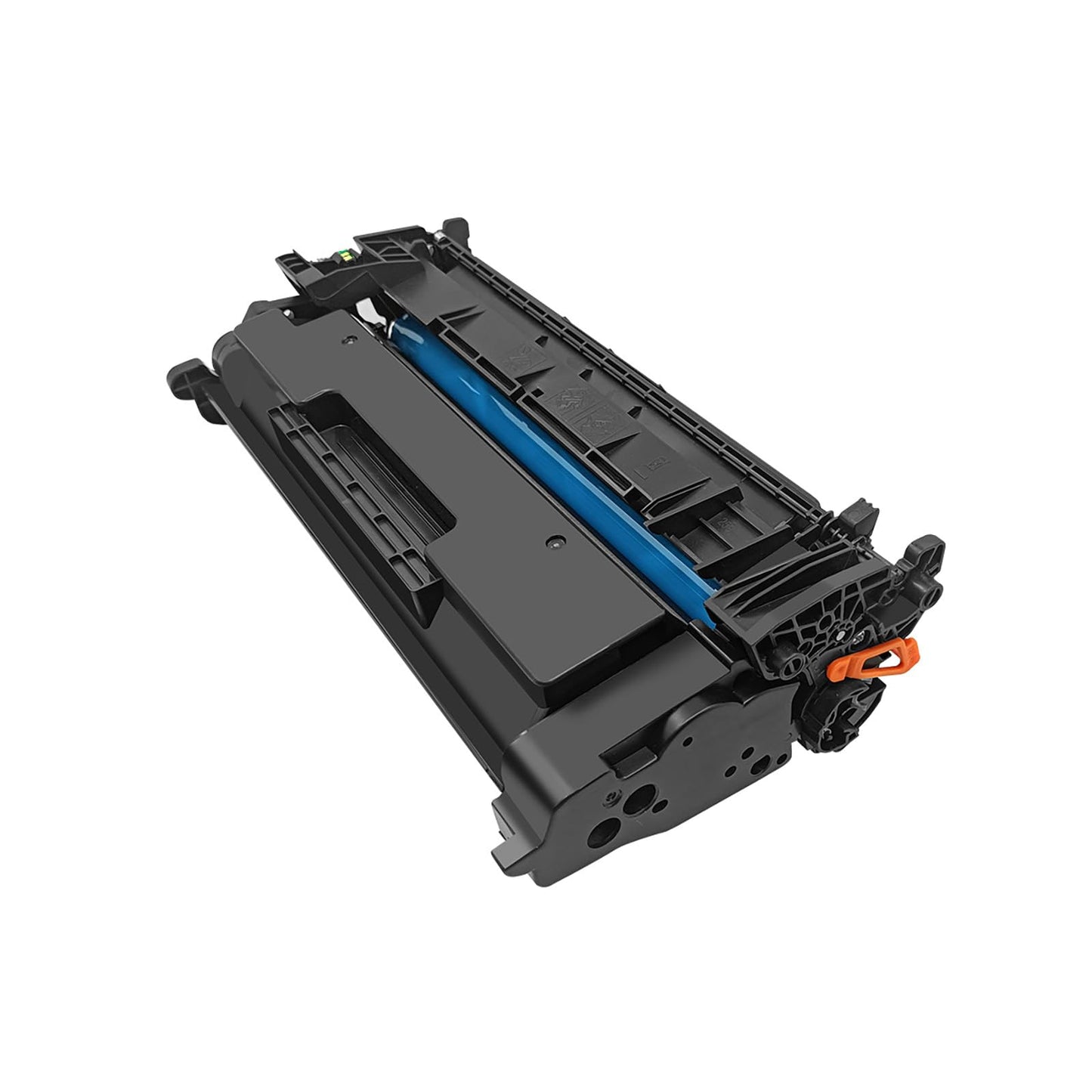 070 CRG-070 CRG070 Compatible Toner Cartridge 3000 Pages Standard Capacity for Canon Laser Printer ImageCLASS MF461 MF461dw MF462 MF462dw MF465 MF465dw LBP243 LBP243dw LBP266 LBP266dw LBP247 LBP247dw