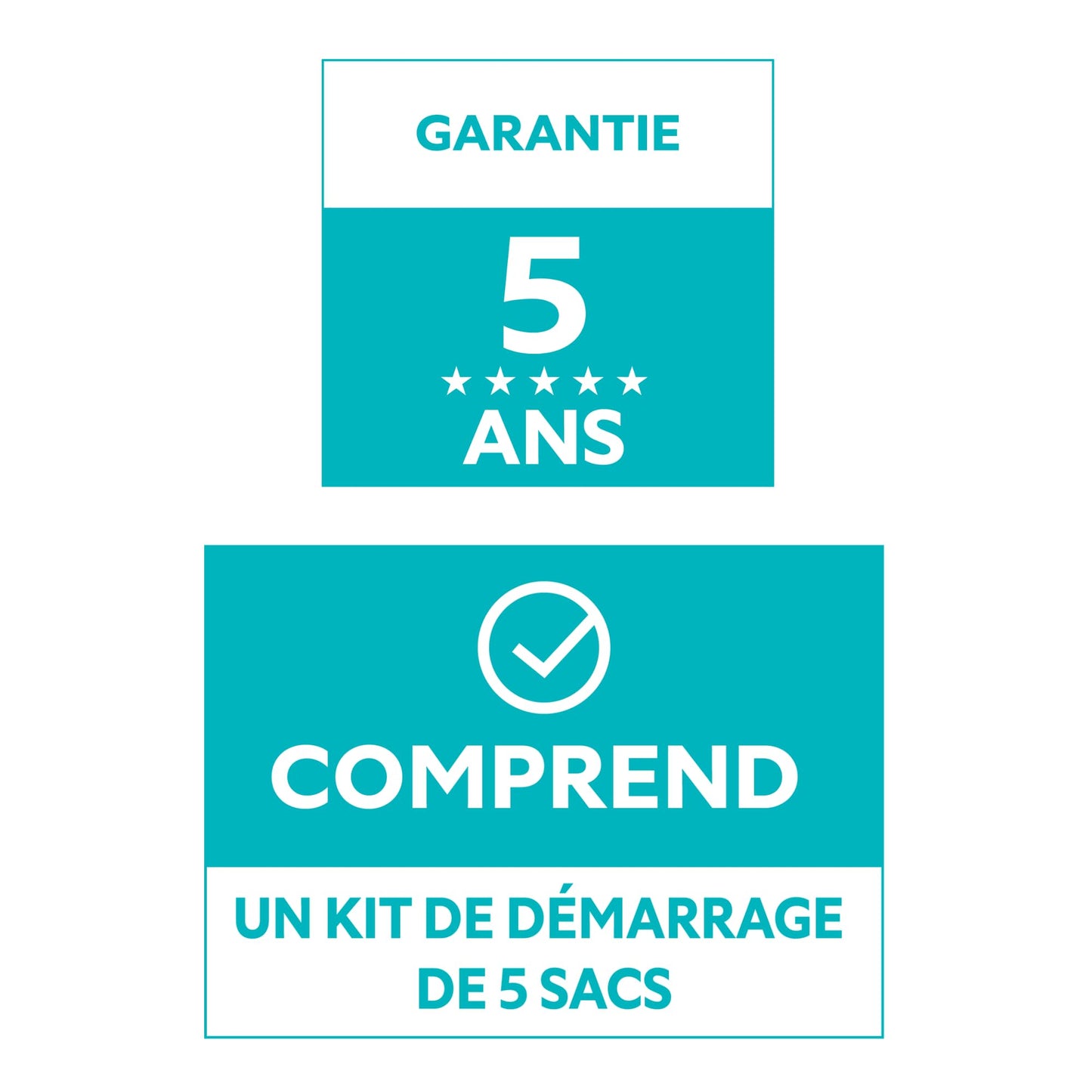 Rack Sack Compact Kitchen Garbage Can with Lid: Perfect Small Kitchen Trash Bin, Under Sink Poubelle Cuisine