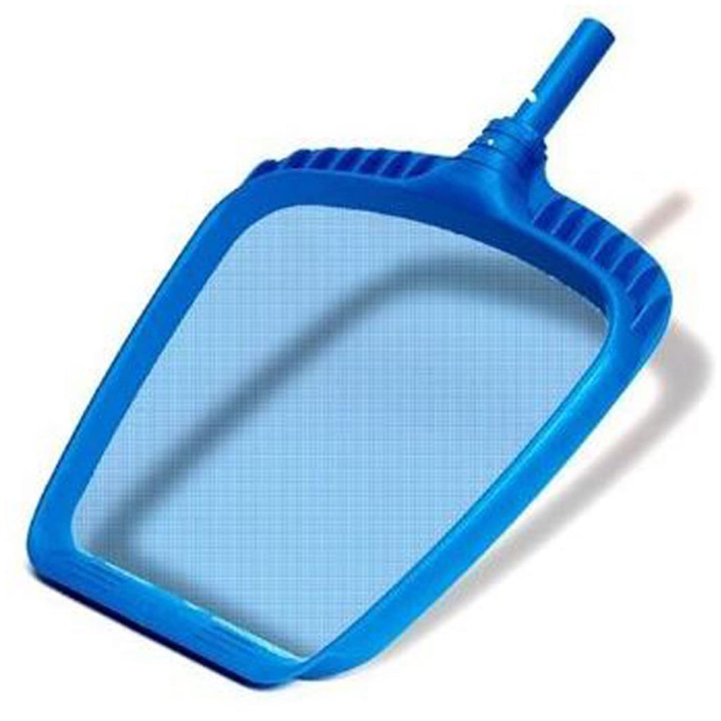 Solstice by International Leisure Products Hydro Tools 8039 Professional Heavy Duty Leaf Skimmer