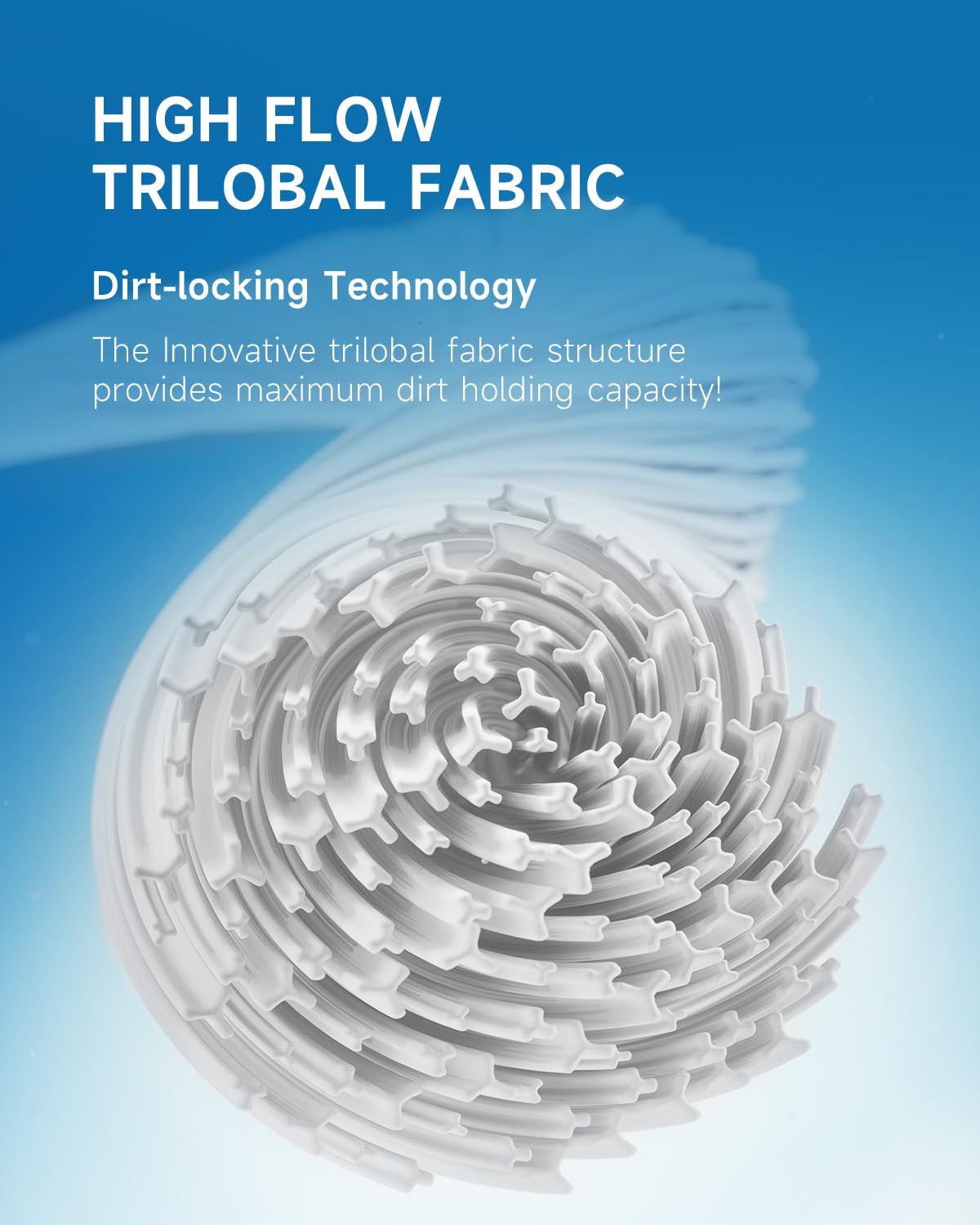 AQUALTRA Spa Filter Replacement Compatible with PRB25-IN, C-4326, FC-2375, FC-2370, 3005845, 17-2327, 100586, 33521, 25392, 817-2500, Guardian 413-106, 13 5/16" x 5" Drop in Hot Tub Filter 2 Pack