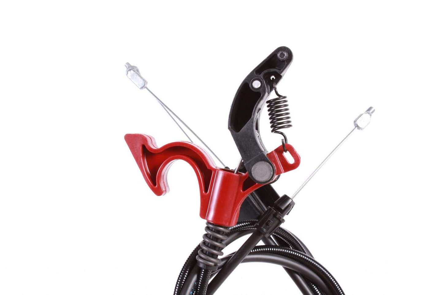 587326601 429638 583451701 Lawn Mower Control Cable Kit fits Craftsman Husqvarna Poulan