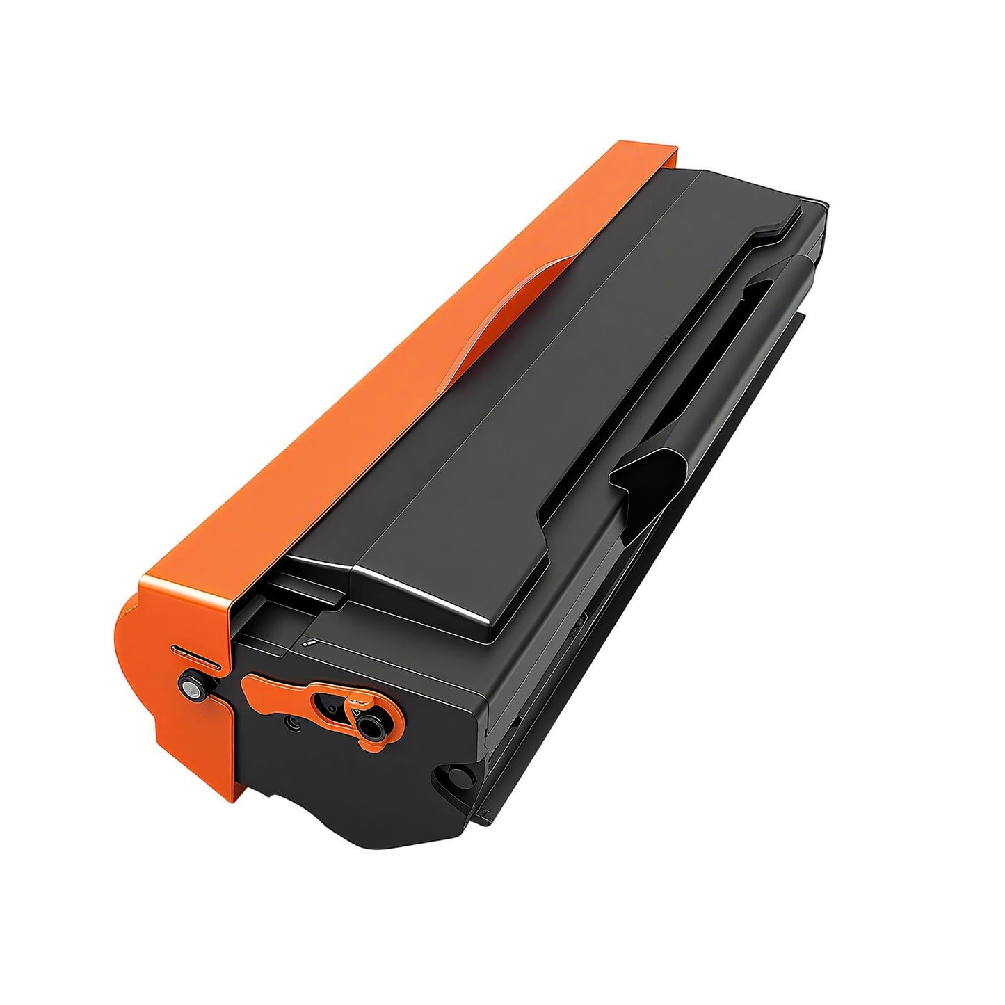 PB-211 PB-210E Compatible Toner Cartridges 1600 Pages 2 Blacks for M6552NW M6602NW M6500NW M6550NW M6600NW P2500 P2500W P2502 P2502W P2511W P2516 P2207 Printers Replace PB-211 PB211 PB-210E PB-211EV