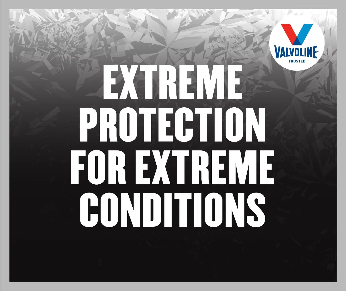 Valvoline Multi-Vehicle Transfer Case Fluid - 1qt (855459)