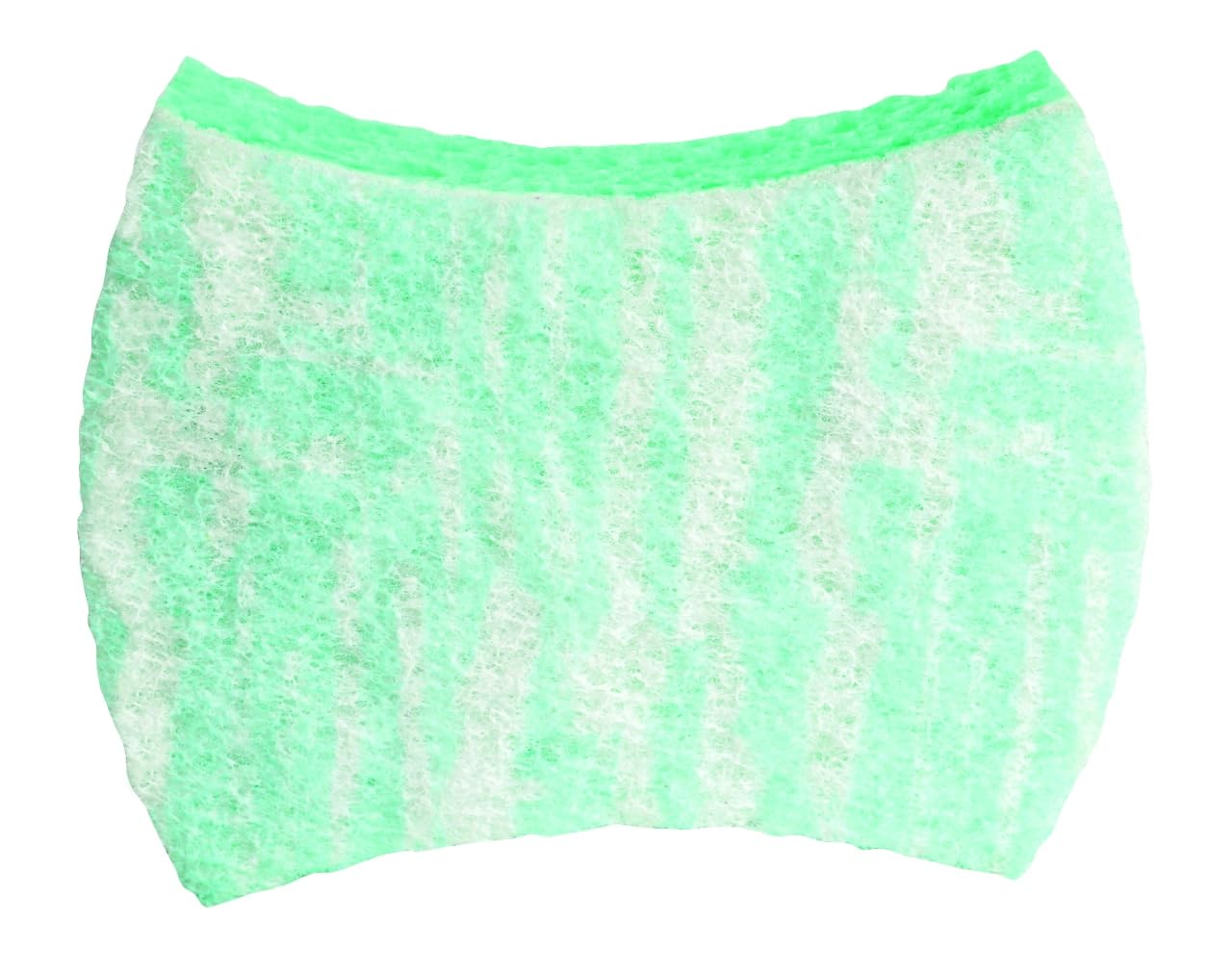 ocelo No Scratch Scrub Sponge (LD-4), 4-Count (Pack of 8)