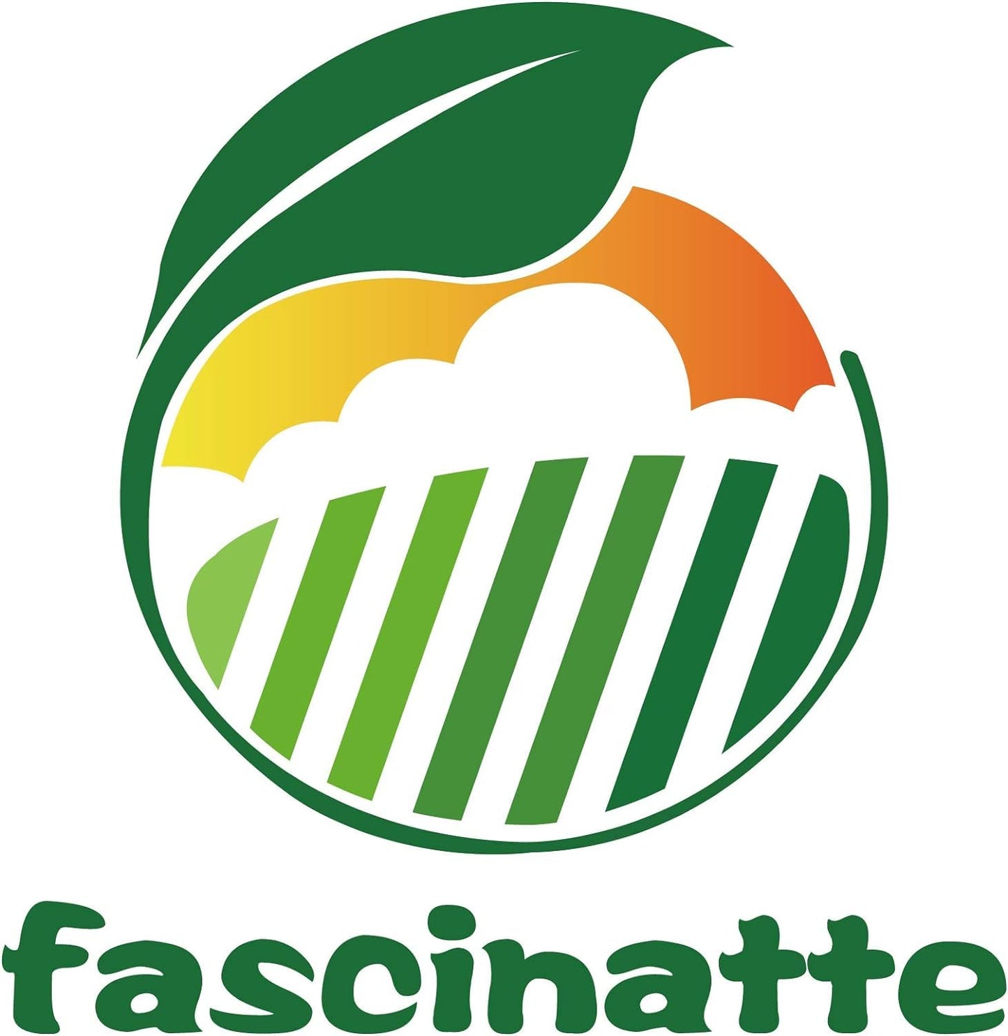 587326601 429638 583451701 Lawn Mower Control Cable Kit fits Craftsman Husqvarna Poulan