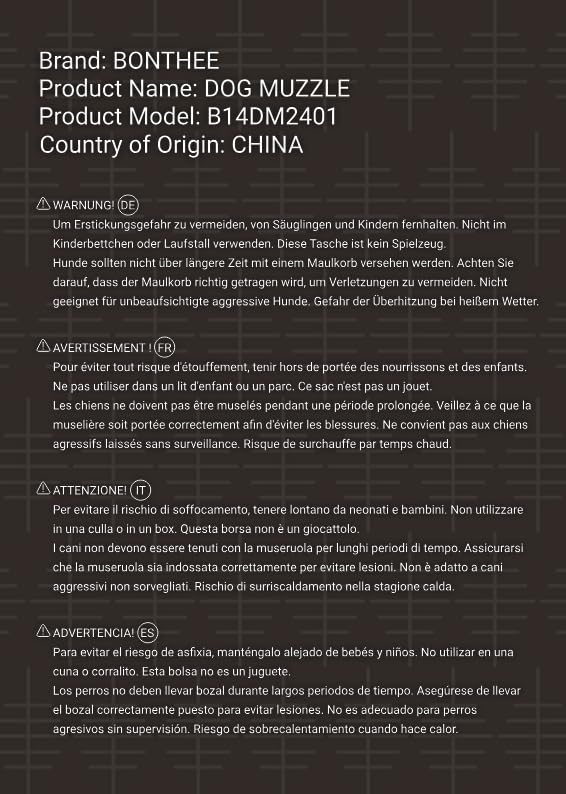 Console Dog Car Seat for Small Dogs,Small Dog Booster Seat for Car Washable Foldable Puppy Car Seat with Safe Protection Hooks Adjustable Straps and Storage Pocket Pet Up to 15lbs