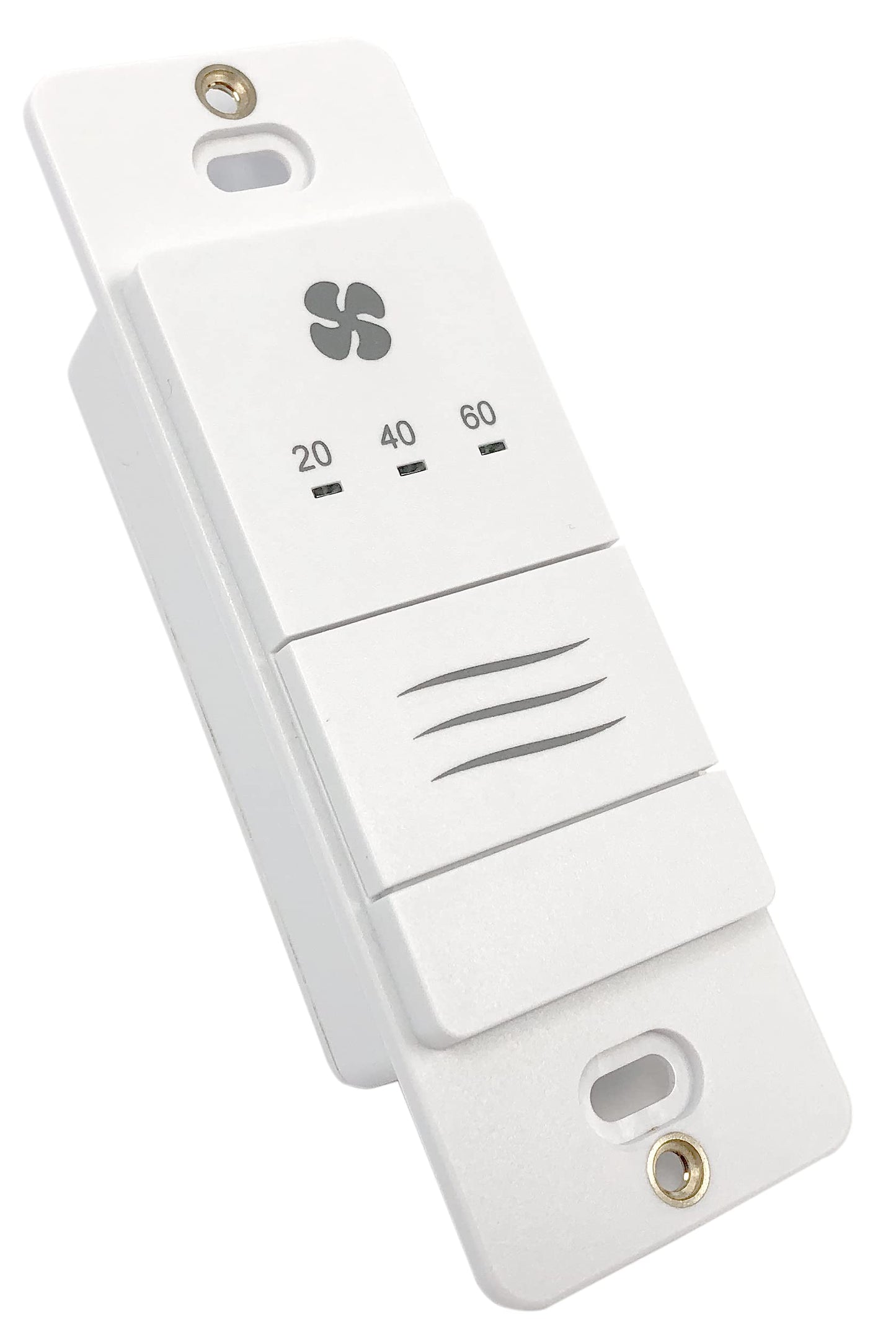 Lifebreath Timer - 99-DET01 for all Lifebreath MAX and RNC HRV Models.
