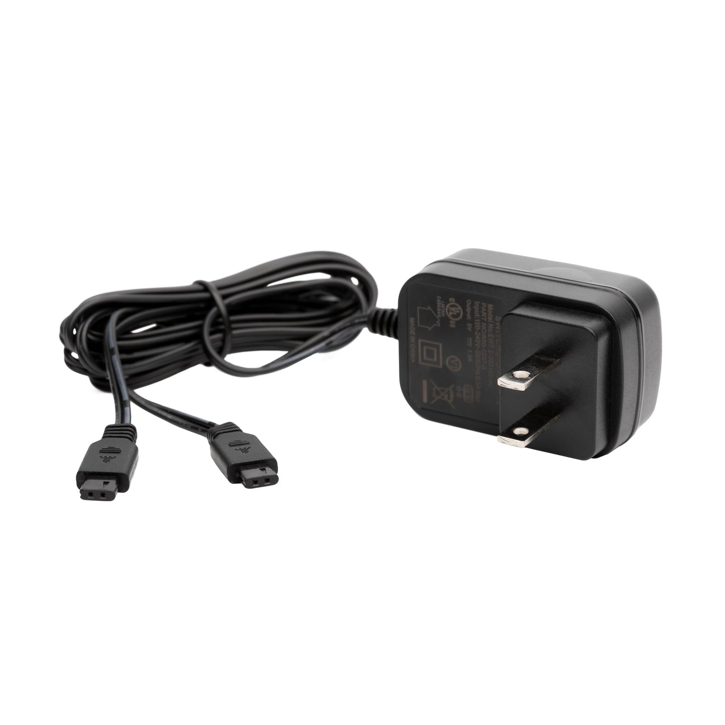 SportDOG Brand SD-425 Adapter Accessory - Power Cord for FieldTrainer 425 Remote Trainer