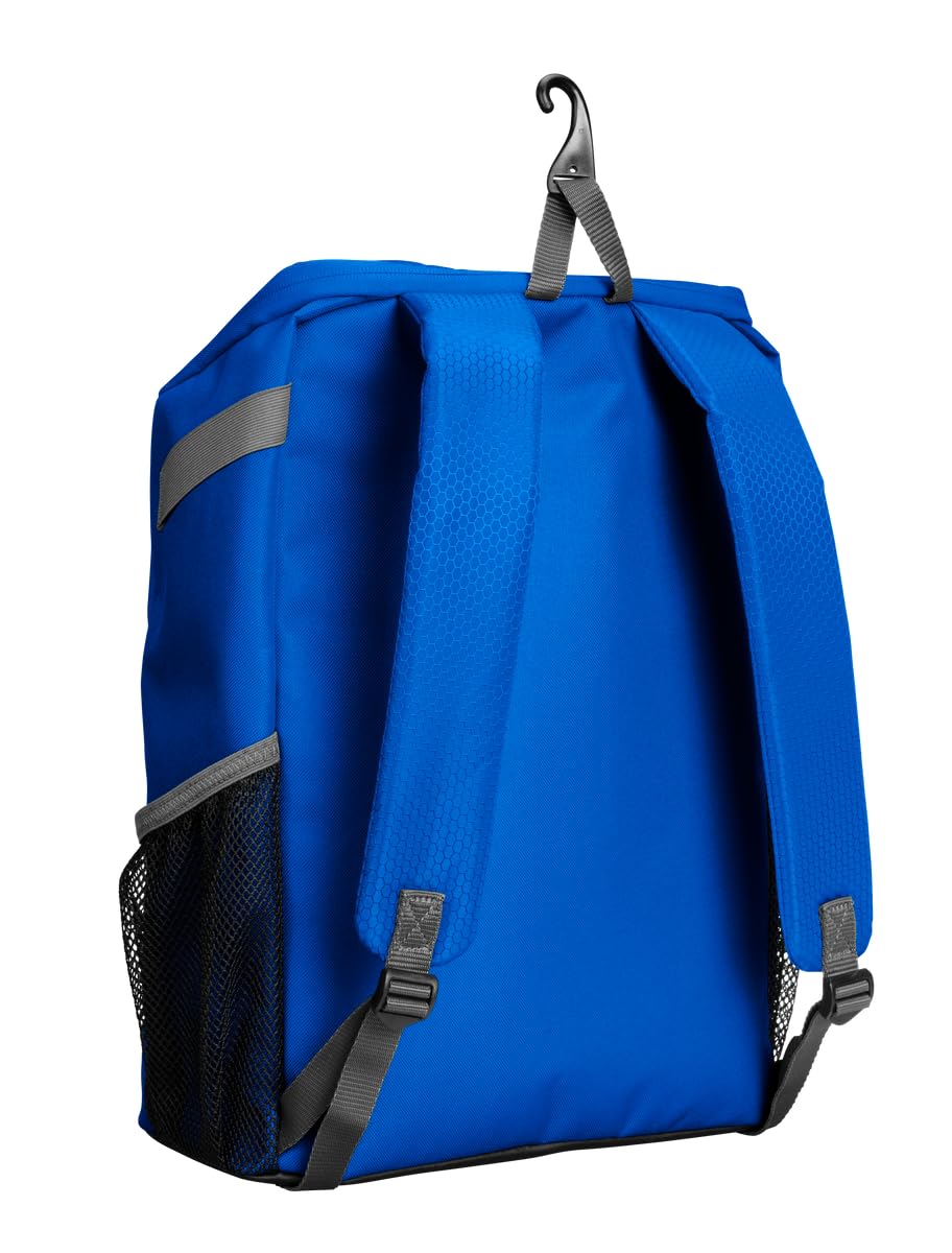 Future Legend Baseball Backpack