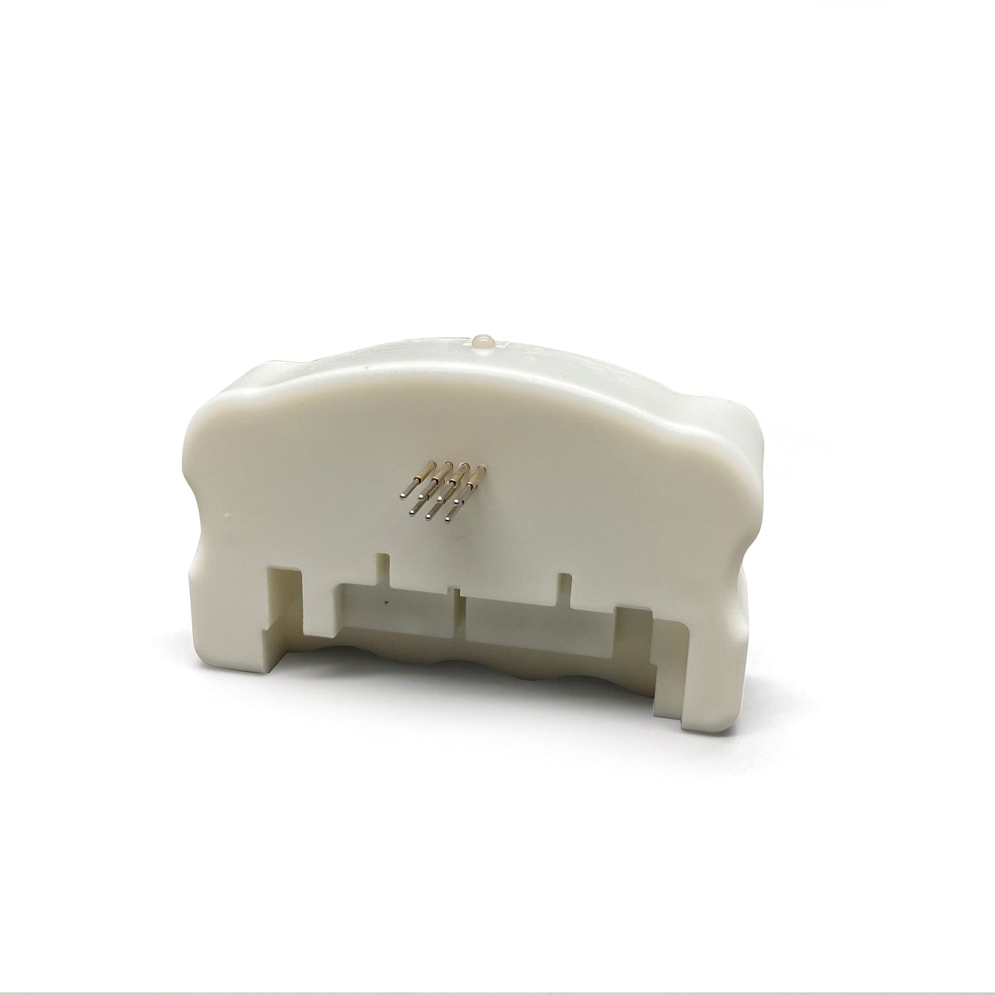 Goprint T3661 Maintenance Ink Tank Chip Resetter for Epson XP-15000 XP-6000 XP-6100 XP-6001 XP-6005 XP-8500 XP-8600 XP-970 XP-15050 Waste Box, white