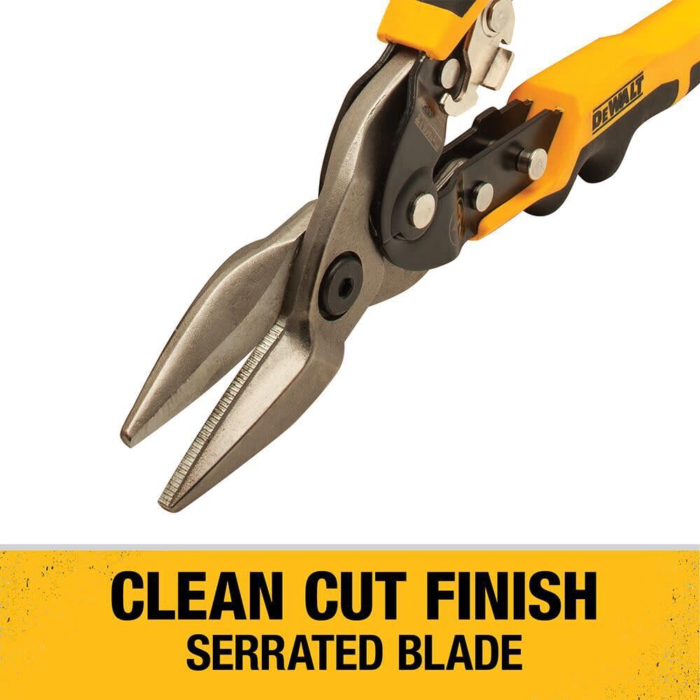 3 PC Snip Set