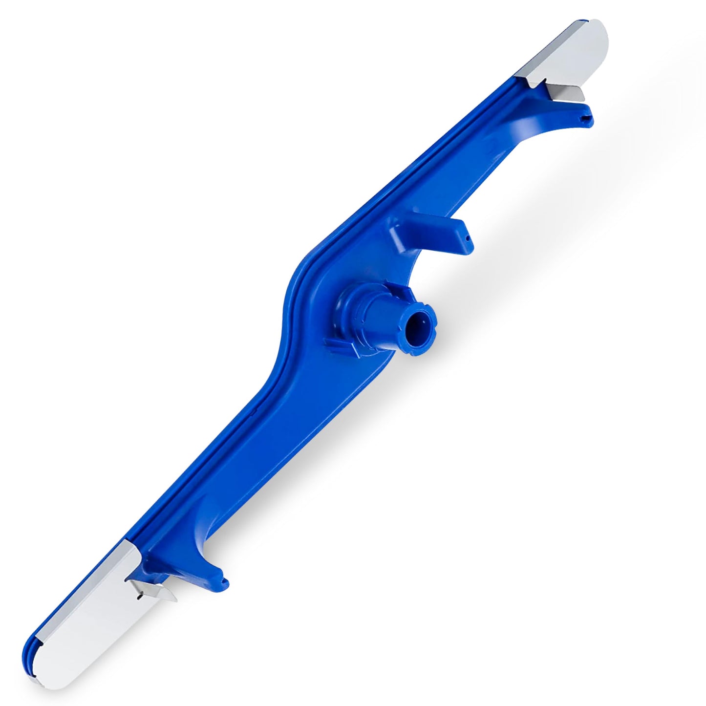 BlueStars 5304517203 Dishwasher Lower Spray Arm - Compatible with for Frigidaire Electrolux Kenmore Dishwashers - Replaces 154568001 154414101 154568002 PS12585623 AP6783883 1542508 154250801