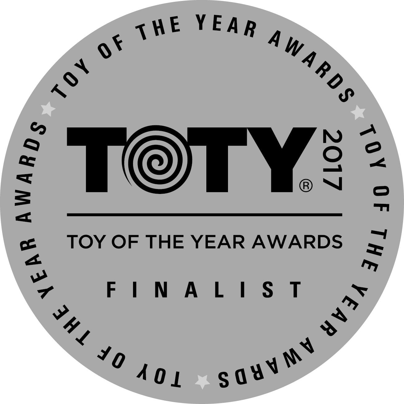 Crayola Air Marker Sprayer, Marker Art Tool, Turn Markers Into Spray Art, Airbrush Like a Pro,