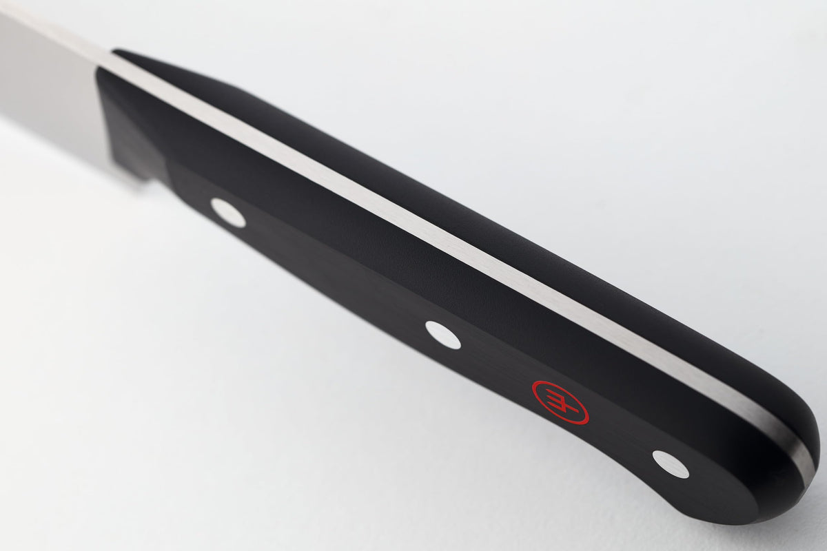 WÜSTHOF Gourmet 5" Tomato Knife