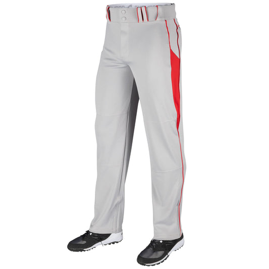 CHAMPRO Standard Adult Triple Crown Baseball Pant